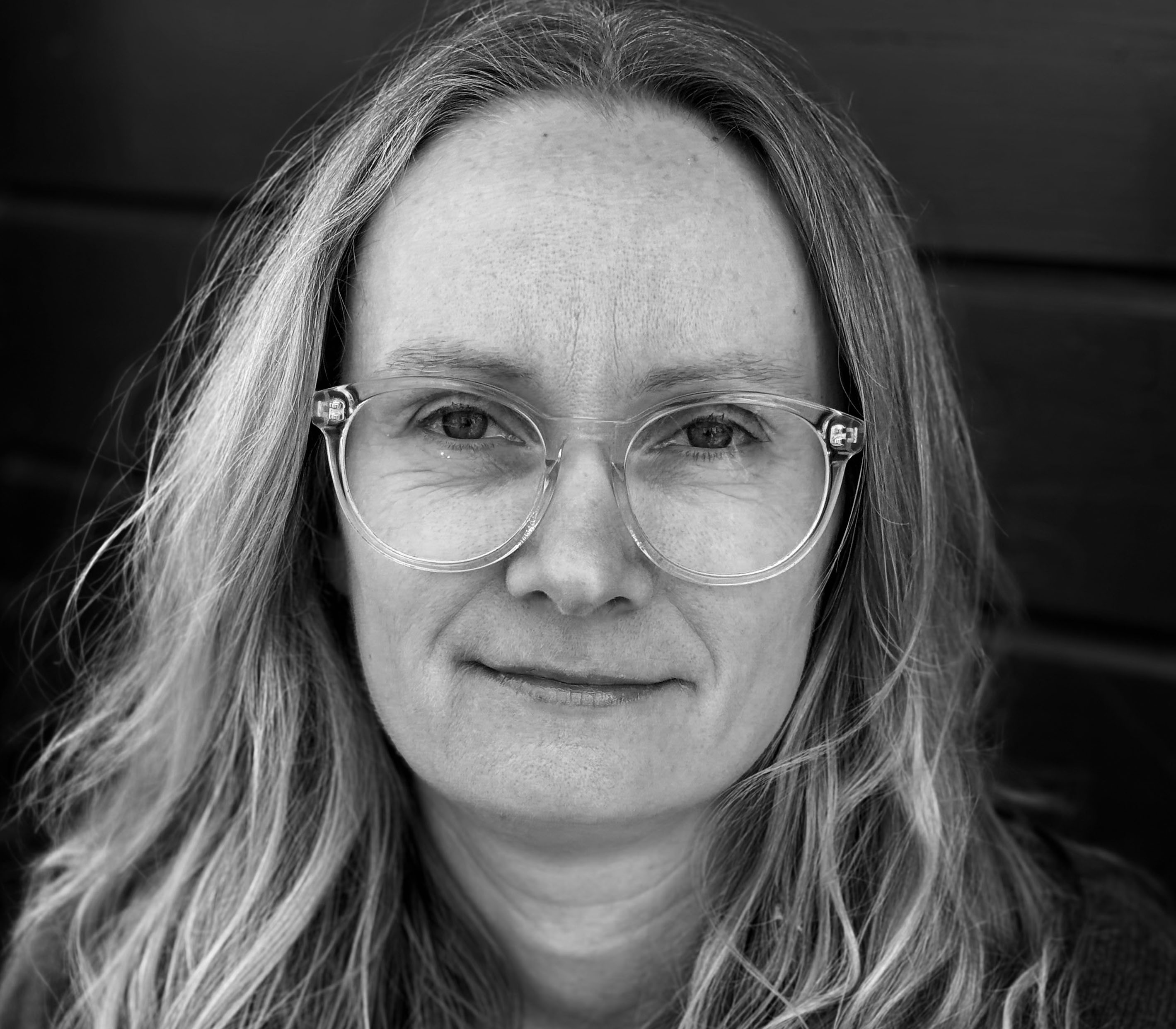 Kommunen burde have vidst bedre i sag om mulig ulovlig praksis, siger formand for foreningen Bedre Vilkår Rudersdal, Susan Heeley.