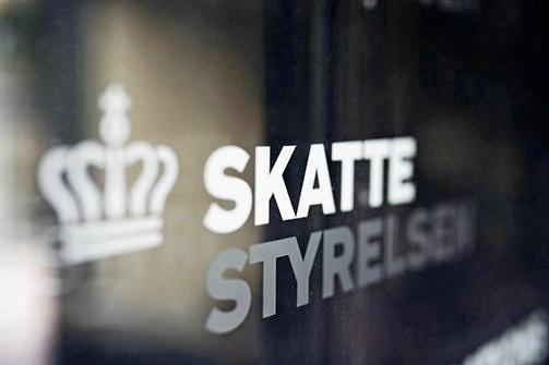 Skattestyrelsen slog til mod ti Ringsted-firmaer. De flester havde ikke orden i skattebetalingerne.