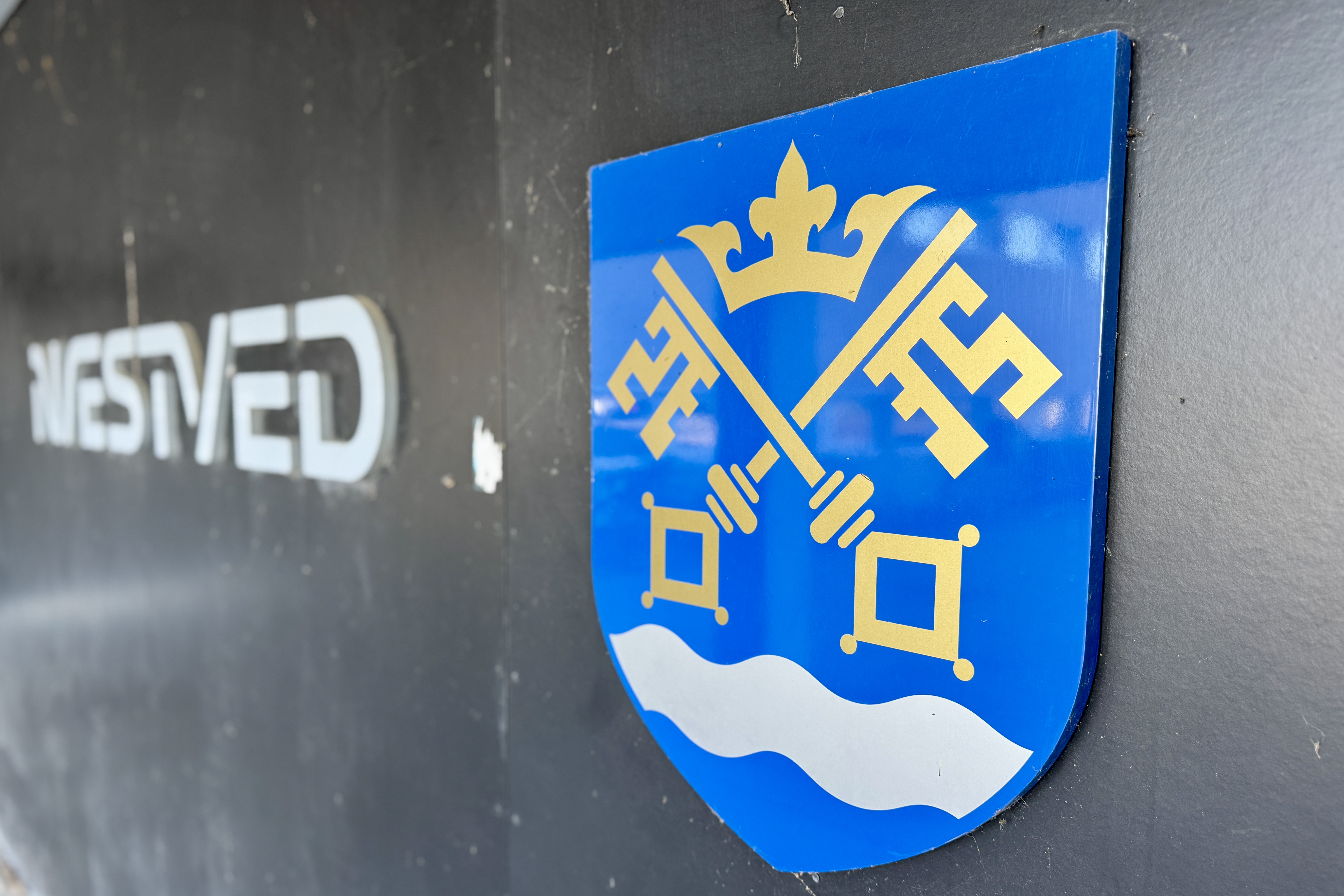 En konkret plejefamiliesag har udløst en større debat om Næstved Kommunes sagsbehandling og samarbejdet med plejefamilier.