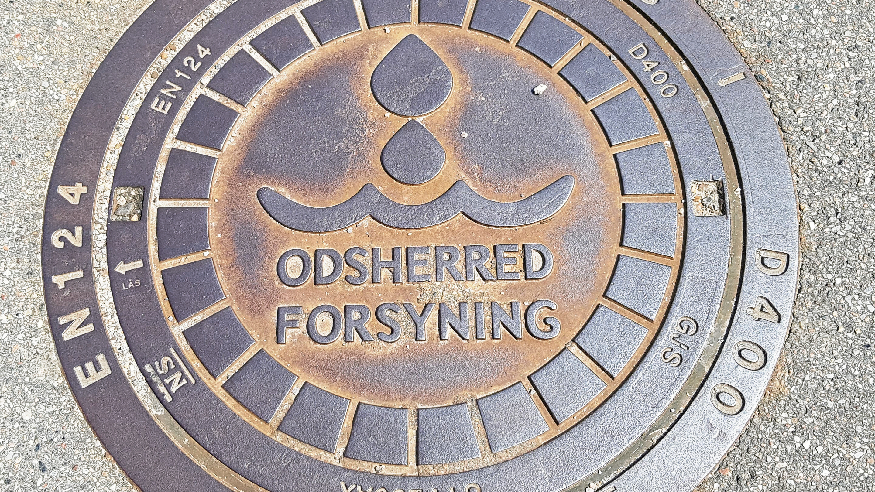 De markante stigninger på varmeregningen for fjernvarmekunderne i Odsherred er urimelige, mener Forsyningstilsynet i et udkast til en afgørelse, som Sjællandske Nyheder har fået aktindsigt i.