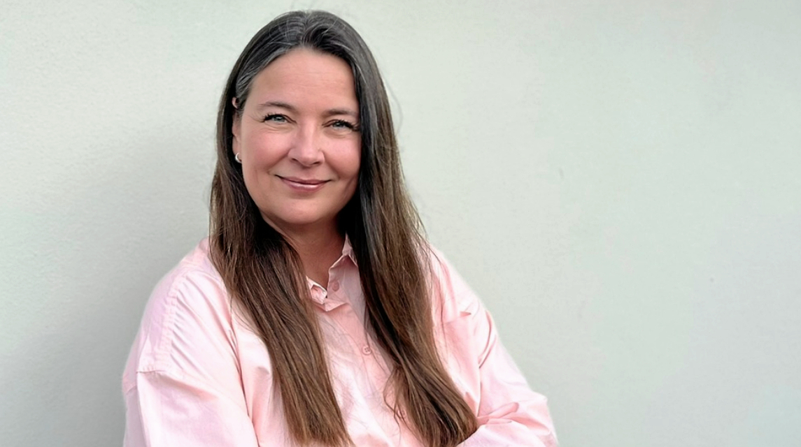 Vibeke Kjøng Østergaard mener, kommunalbestyrelse bør se på Headspace som en god og veldokumenteret investeringscase.
