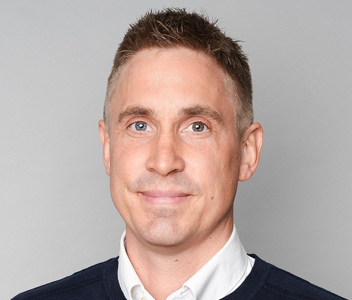 Kåre Spliid (V) vil ændre status på forsyningsområderne, hvis der ikke kan opnås nok tilslutning til fjernvarme.