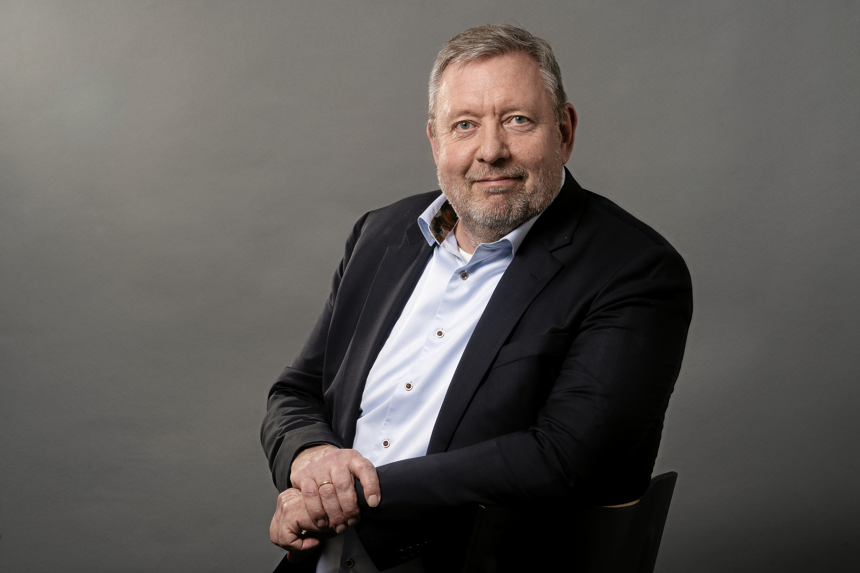 Administrerende direktør i Sjællandske Medier Jens Nicolaisen understreger, at Sjællandske Medier er et ”hign end” produkt, og at man ved at kunne kombinere sine produkter med udgivelser fra JP/Politikens Hus’ portefølje vil kunne lave nogle attraktive pakkeløsninger.