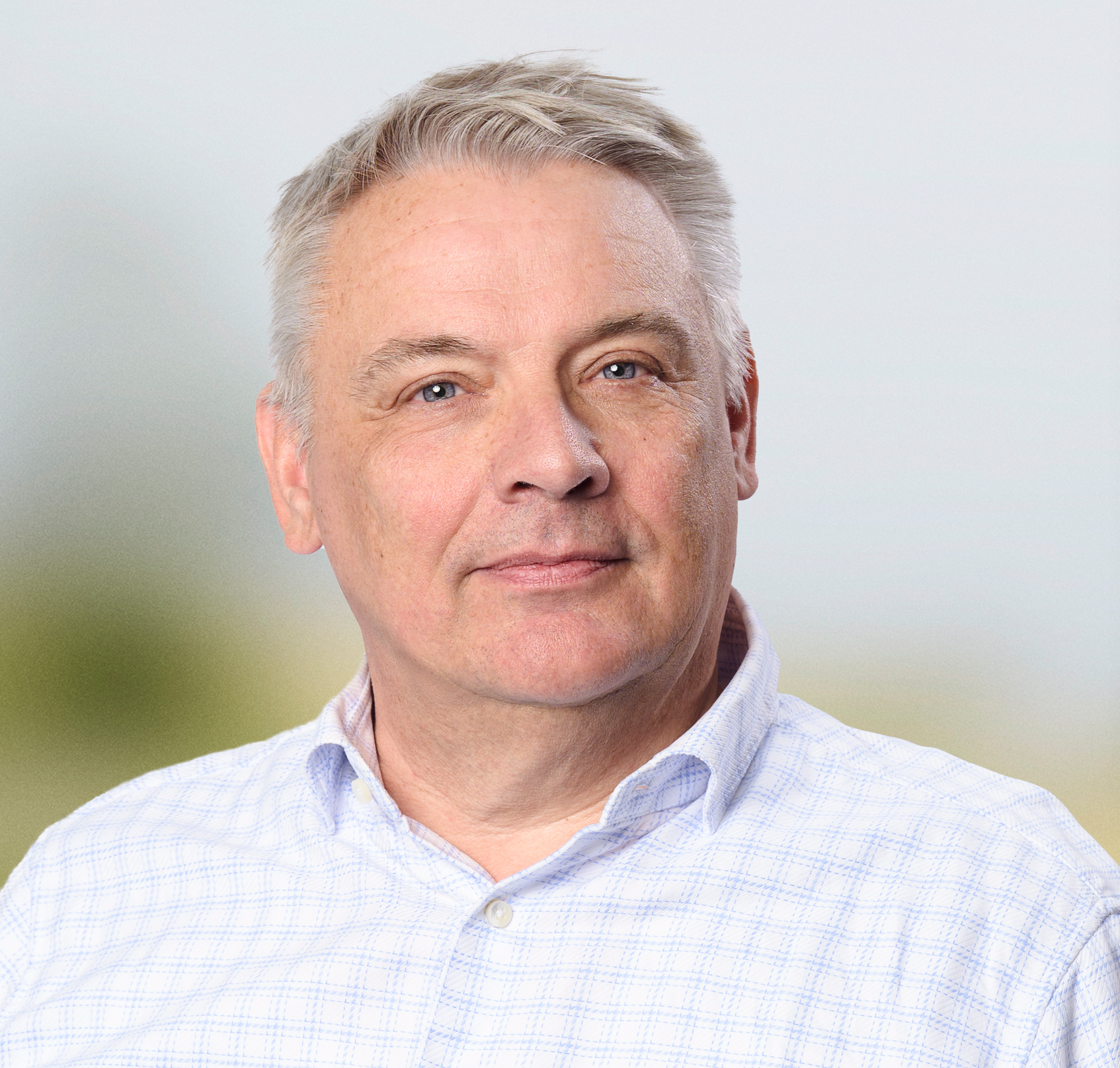 Per Askestad