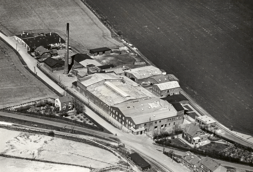 klog-p-kors-r-kors-r-margarinefabrik-sj-llandske-nyheder