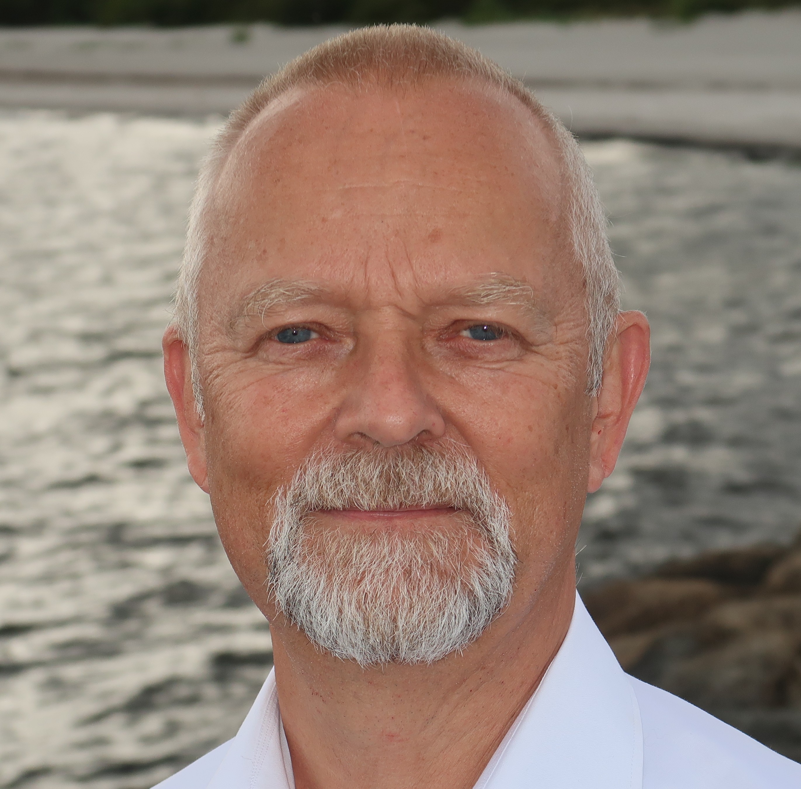John T. Olsen, Socialdemokratiets gruppeformand, er kritisk over for borgmesters rolle i sagen om Greve Strandvej 112.