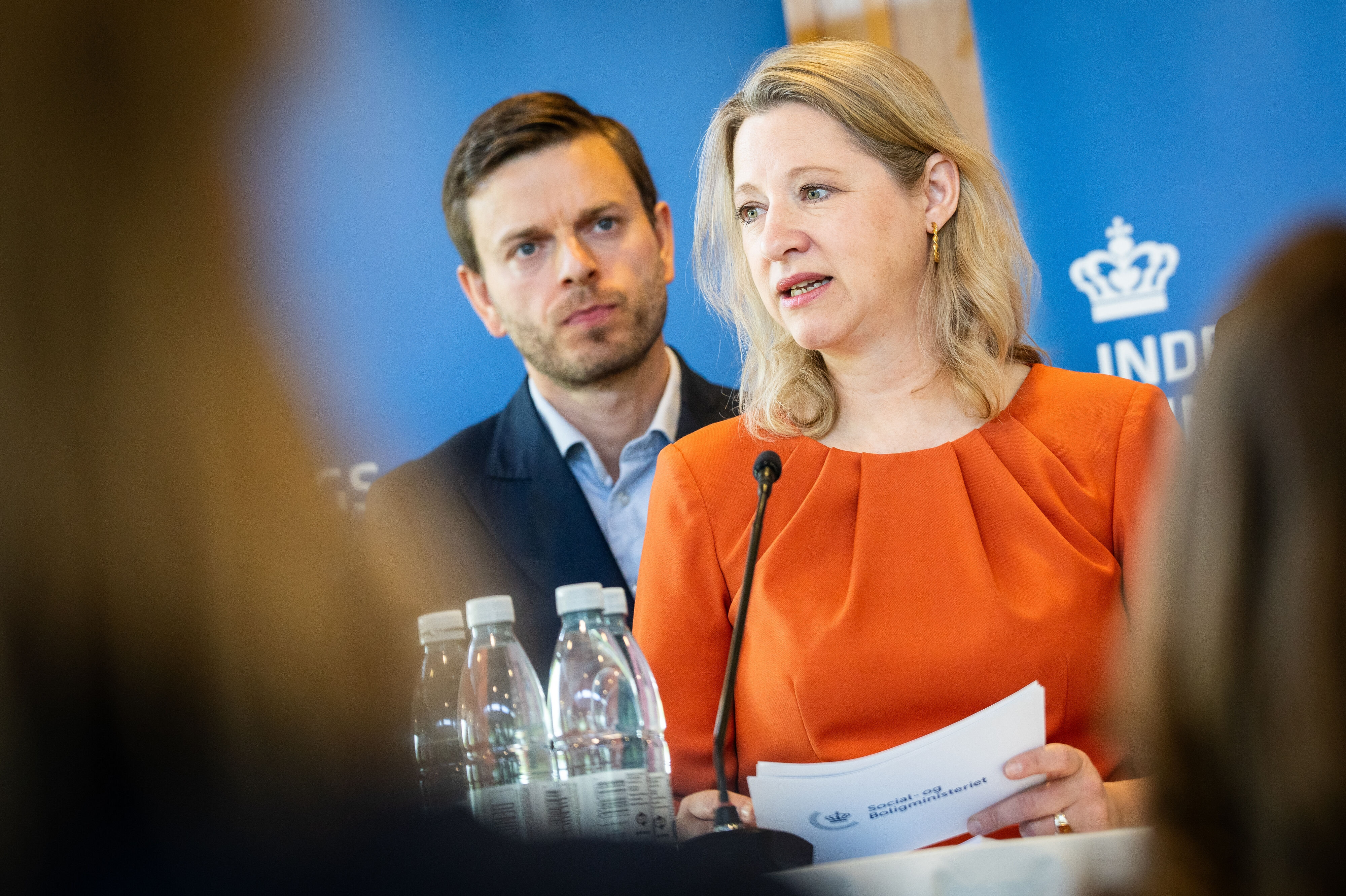 for-ldretest-bliver-alligevel-ikke-tilpasset-gr-nlandsk-sprog-og-kultur
