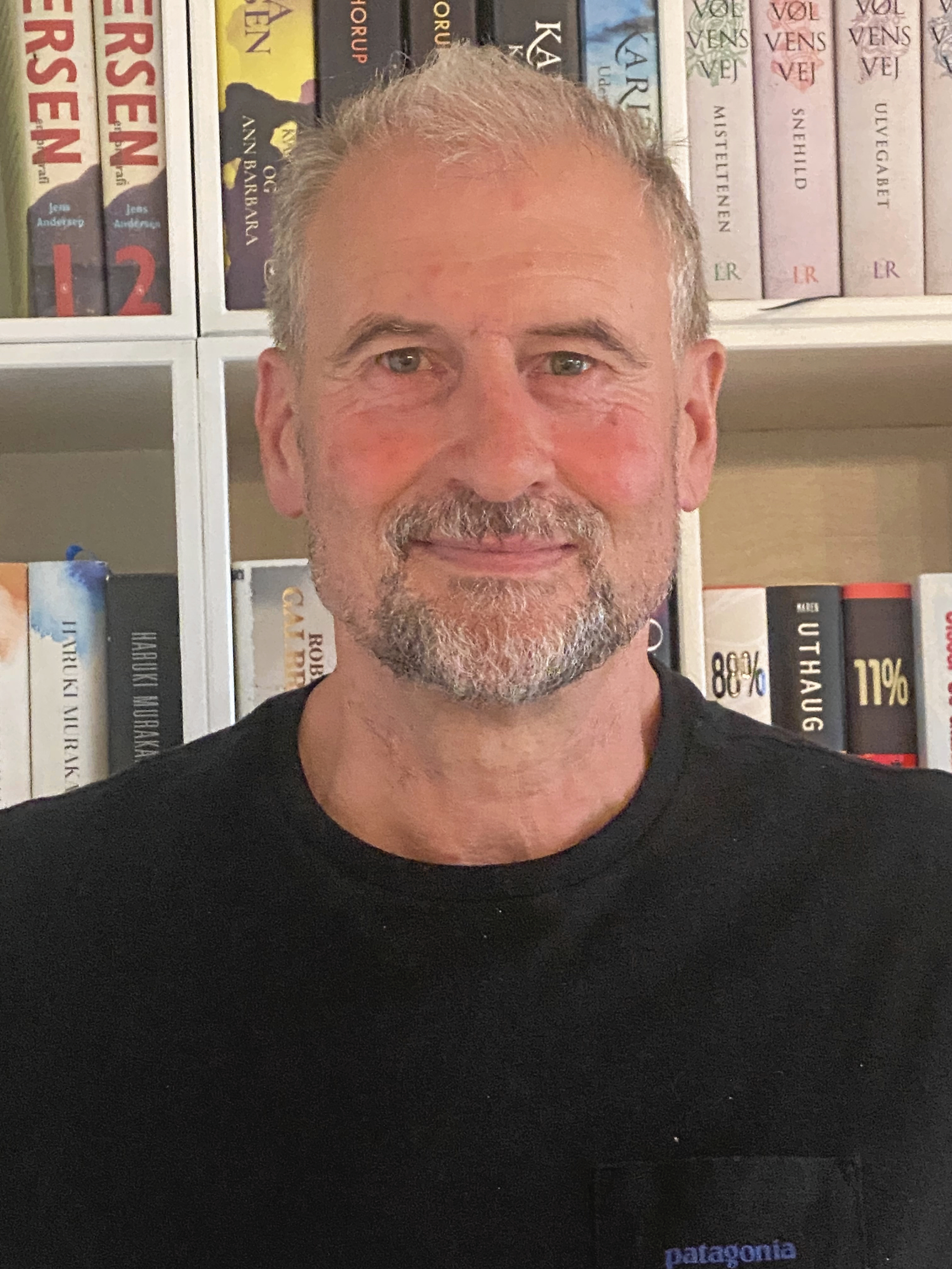 - Hvordan kan vi politisk arbejde med, at så mange som muligt kan inddrages i de fællesskaber som skabes gennem kultur, idræt og foreningsliv?, spørger Jakob Dalgas, KV25-kandidat for SF, i dette debatindlæg.