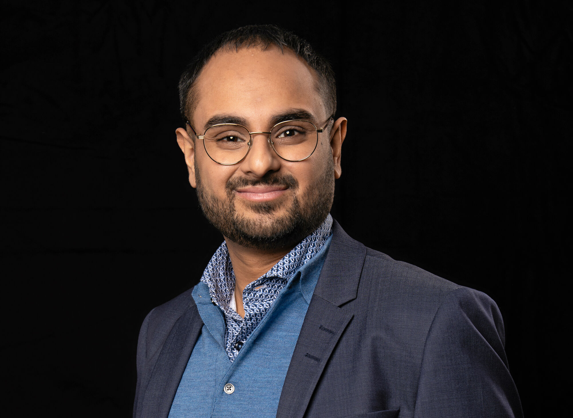 - Sidste år bidrog udenlandsk arbejdskraft med over 361 milliarder kroner til BNP og et overskud på 27 milliarder kroner til de offentlige finanser skriver Karan Khosla (M) og Monika Rubin (M).