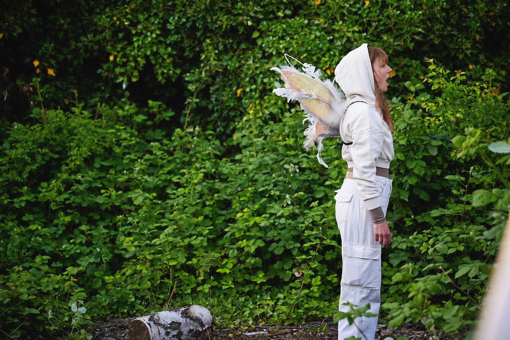 Det bliver unikke værker på unikke lokationer, lover Gribskov Kunstråd.