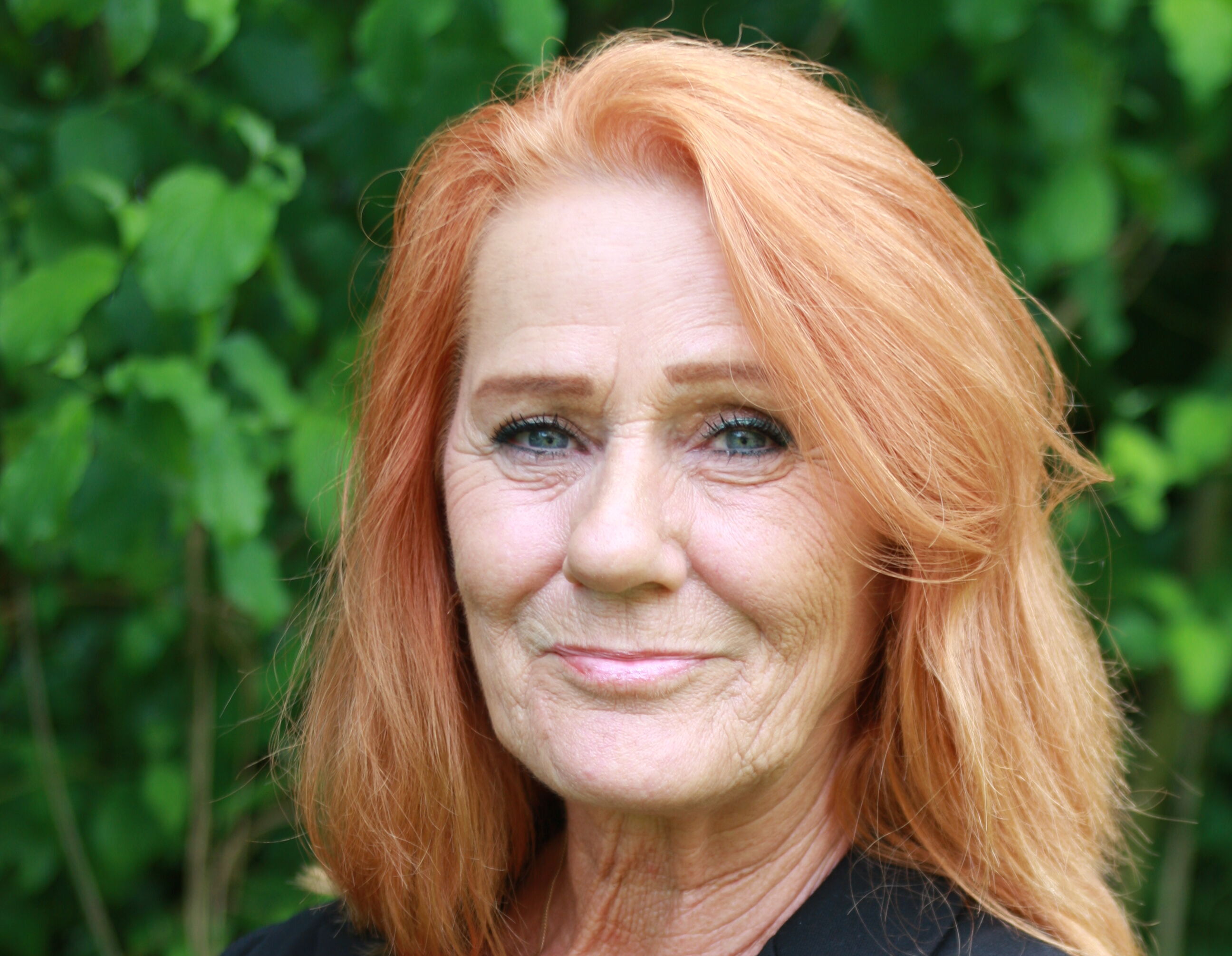 - Det er et ansvar, vi skal løfte lokalt – men det er på tide, at Folketinget også tager ansvar, skriver Anette Skafte (DF)