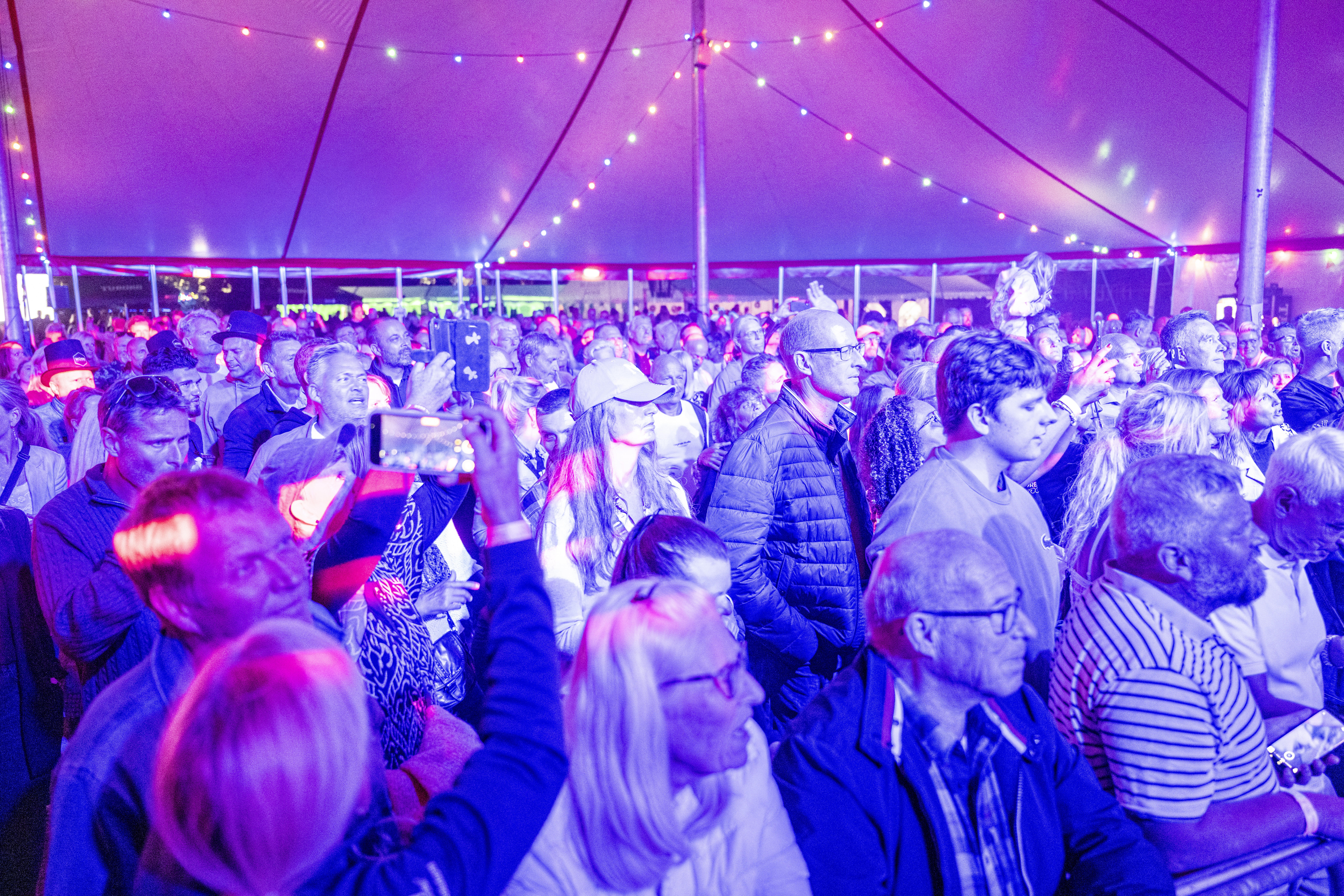 Frederikssund Festivalen 2025.