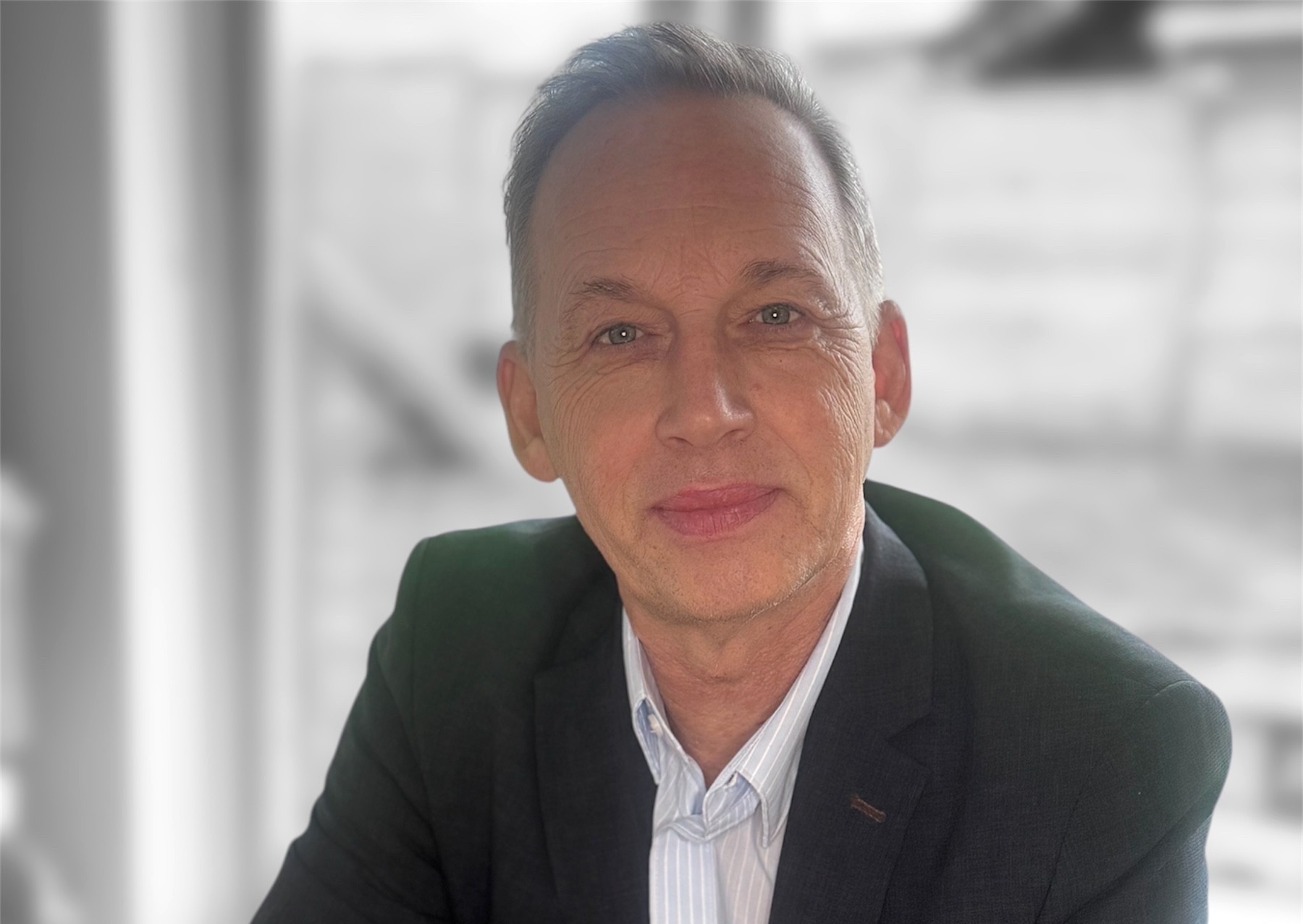 Gert Løfgren (DF).