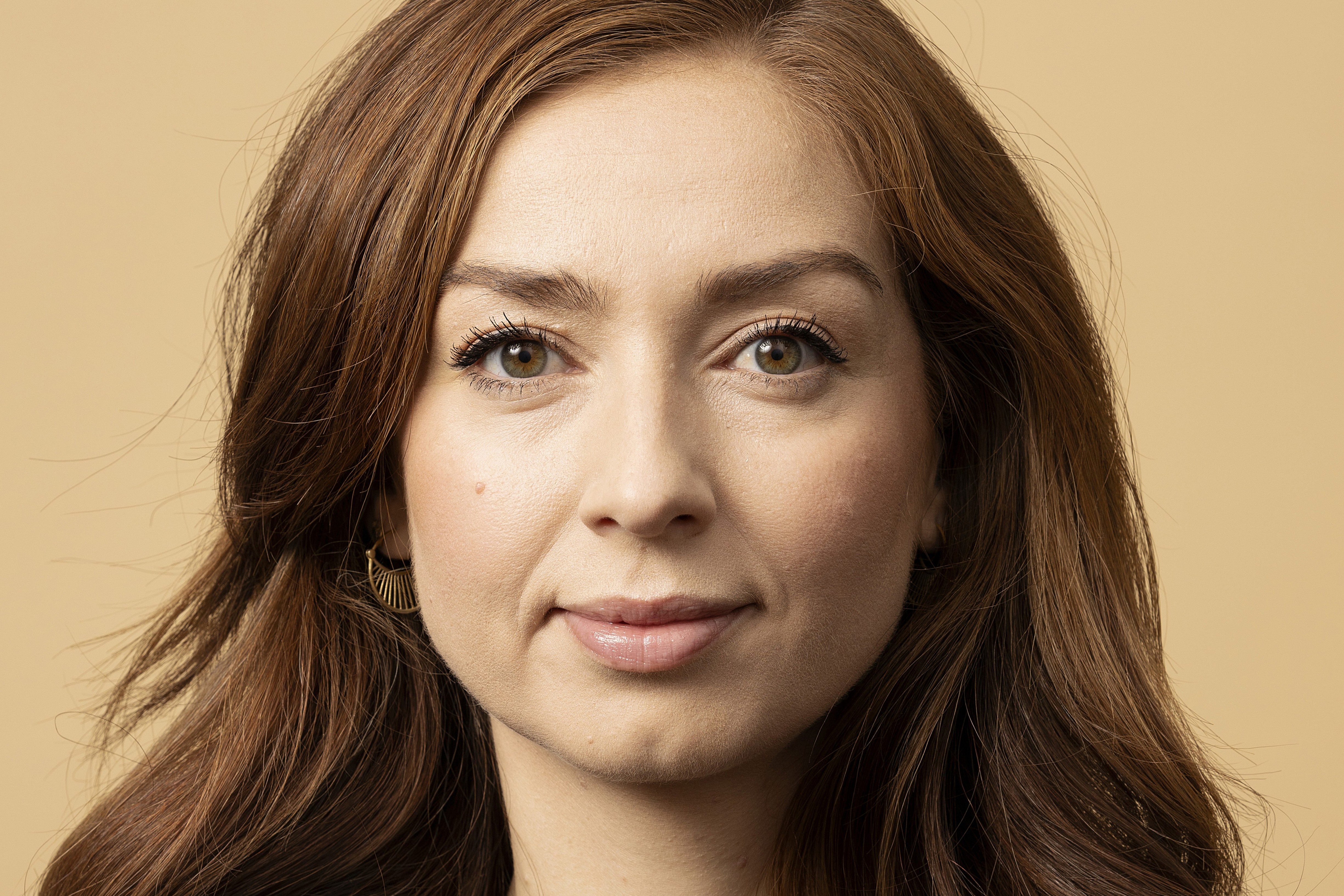 Radikale Venstres Samira Nawa er rystet over tonen fra folketingskollega.