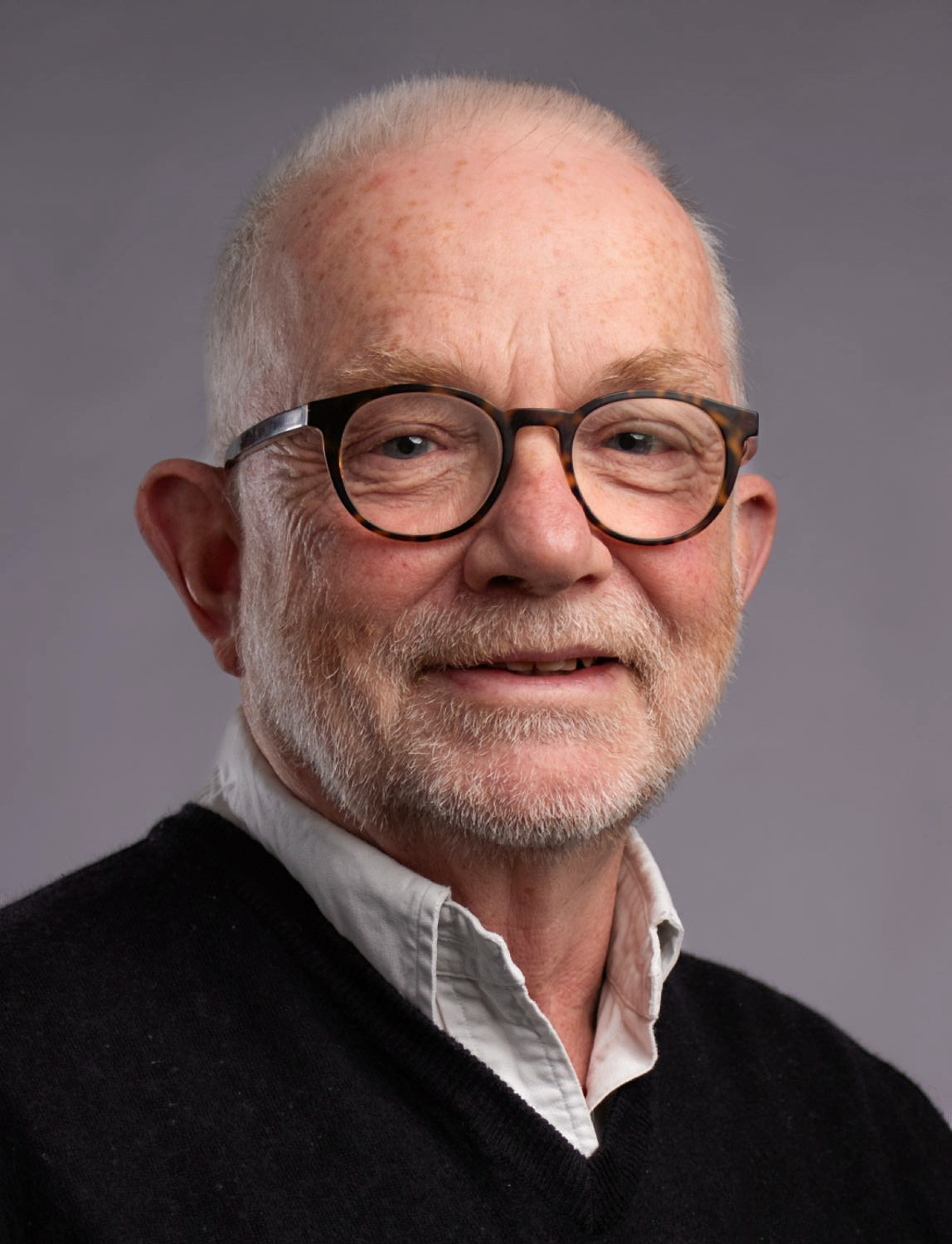 Hvis vi vil have en stærk folkeskole i Halsnæs, så skal vi investere i den – ikke bare i mursten, men i mennesker. For vores børn fortjener det bedste, vi kan give dem, skriver Michael Schmidt.