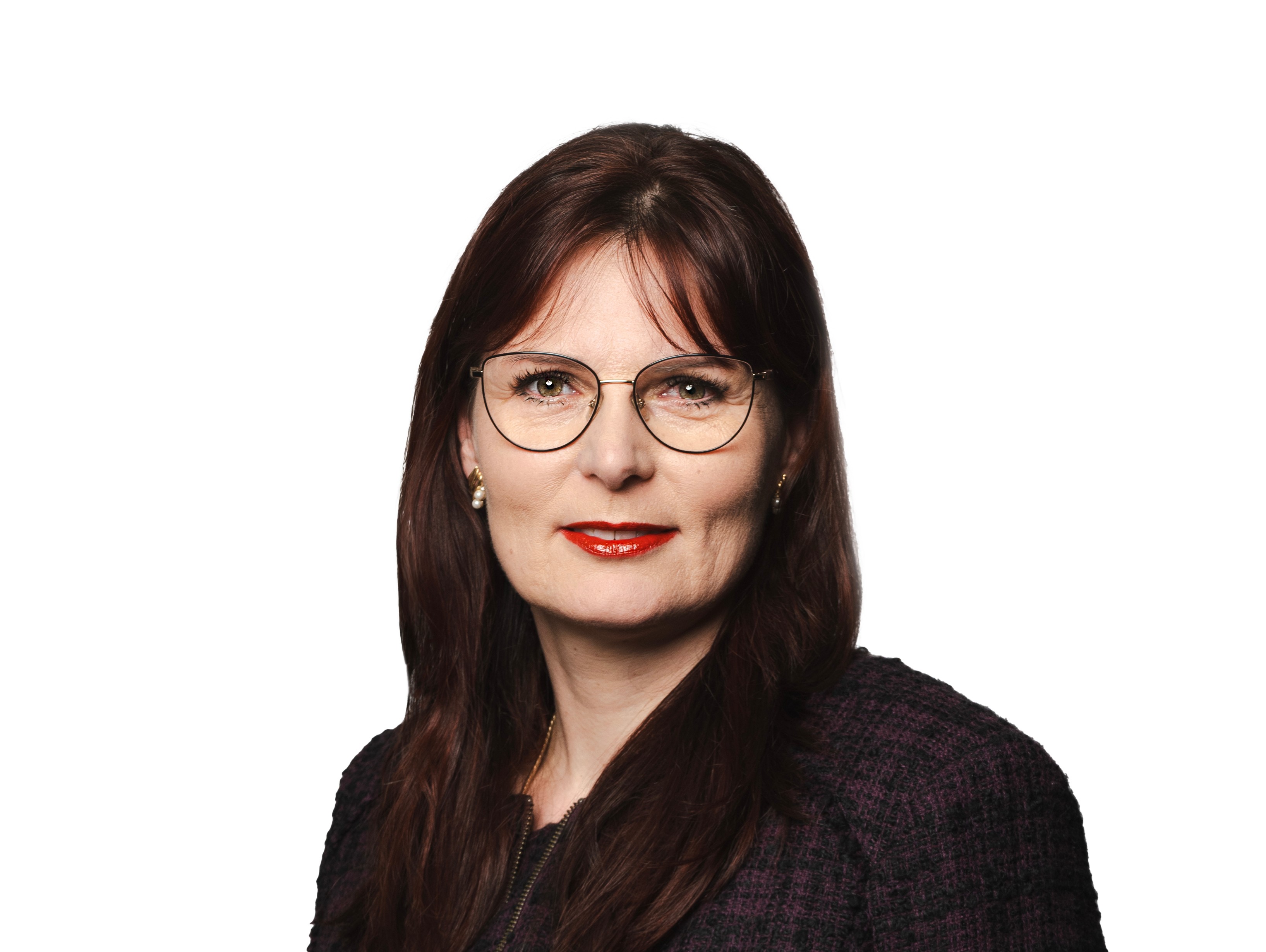 Nye Borgerlige mener ikke, at en socialdemokratisk borgmester er ikke løsningen
