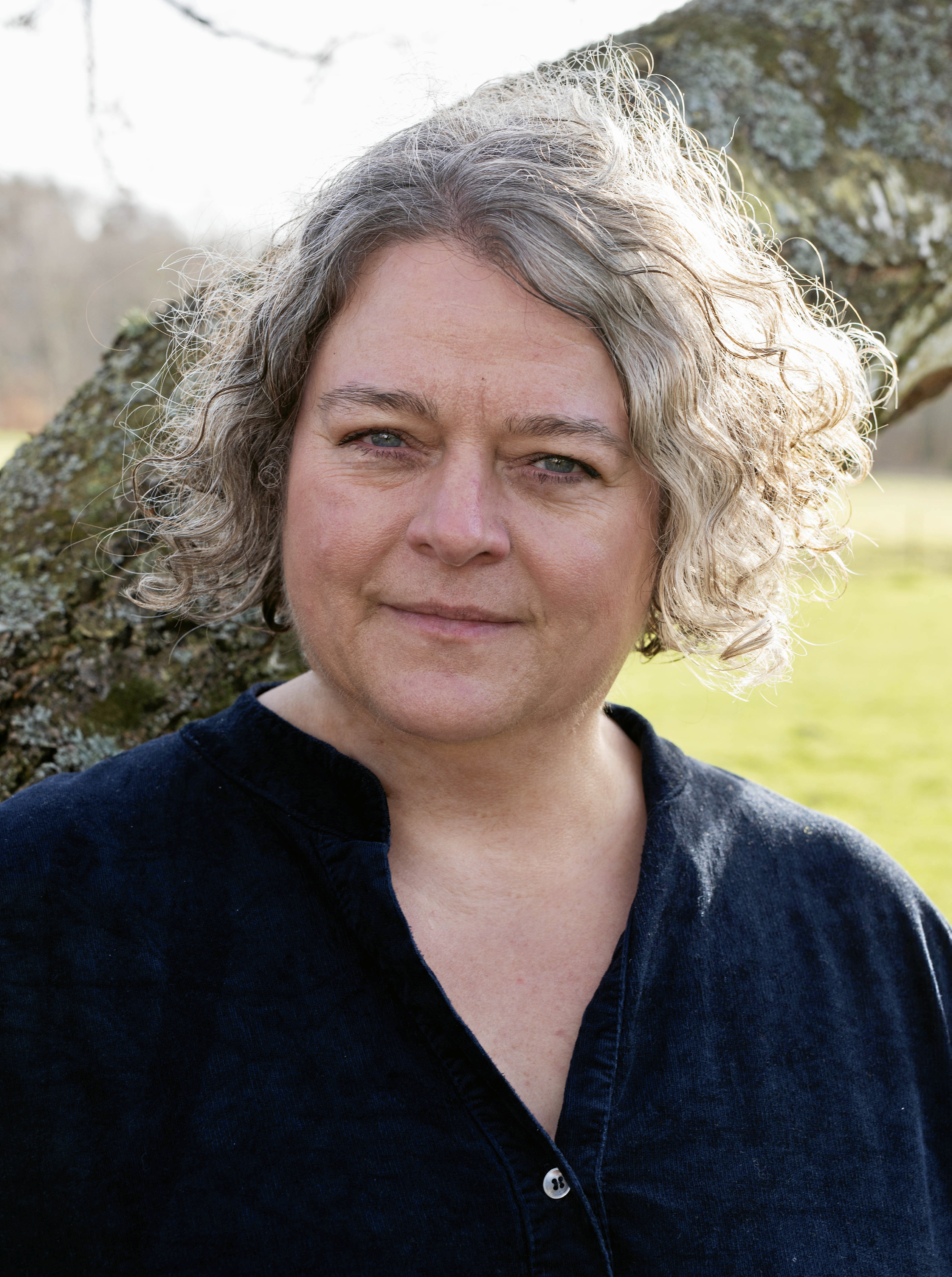 - At være på skoleskib og sejle med andre udvikler social dannelse såsom at vente på tur og tage korte bade, skriver Heidi Hansen.