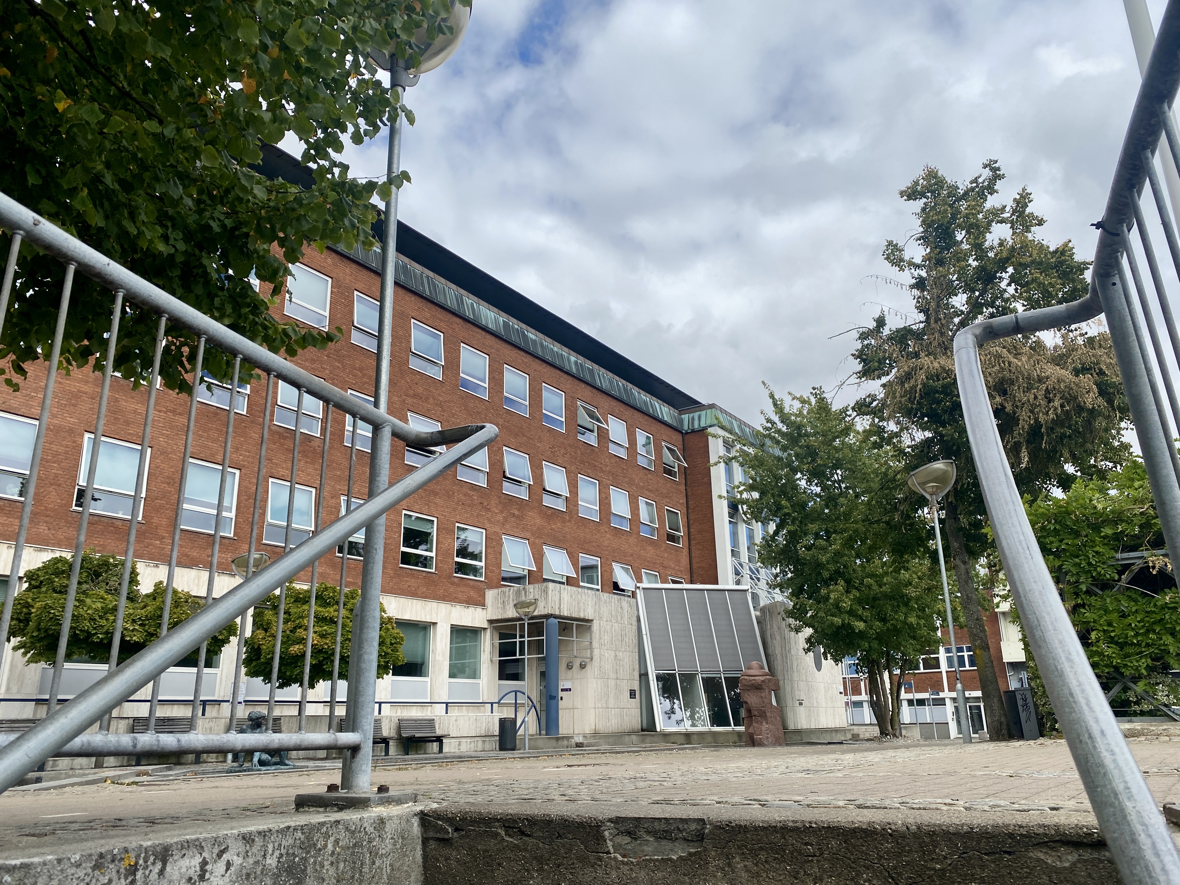Et budgetforlig mellem syv politiske partier er kommet i hus. Forliget bliver præsenteret torsdag formiddag på rådhuset i Slagelse.