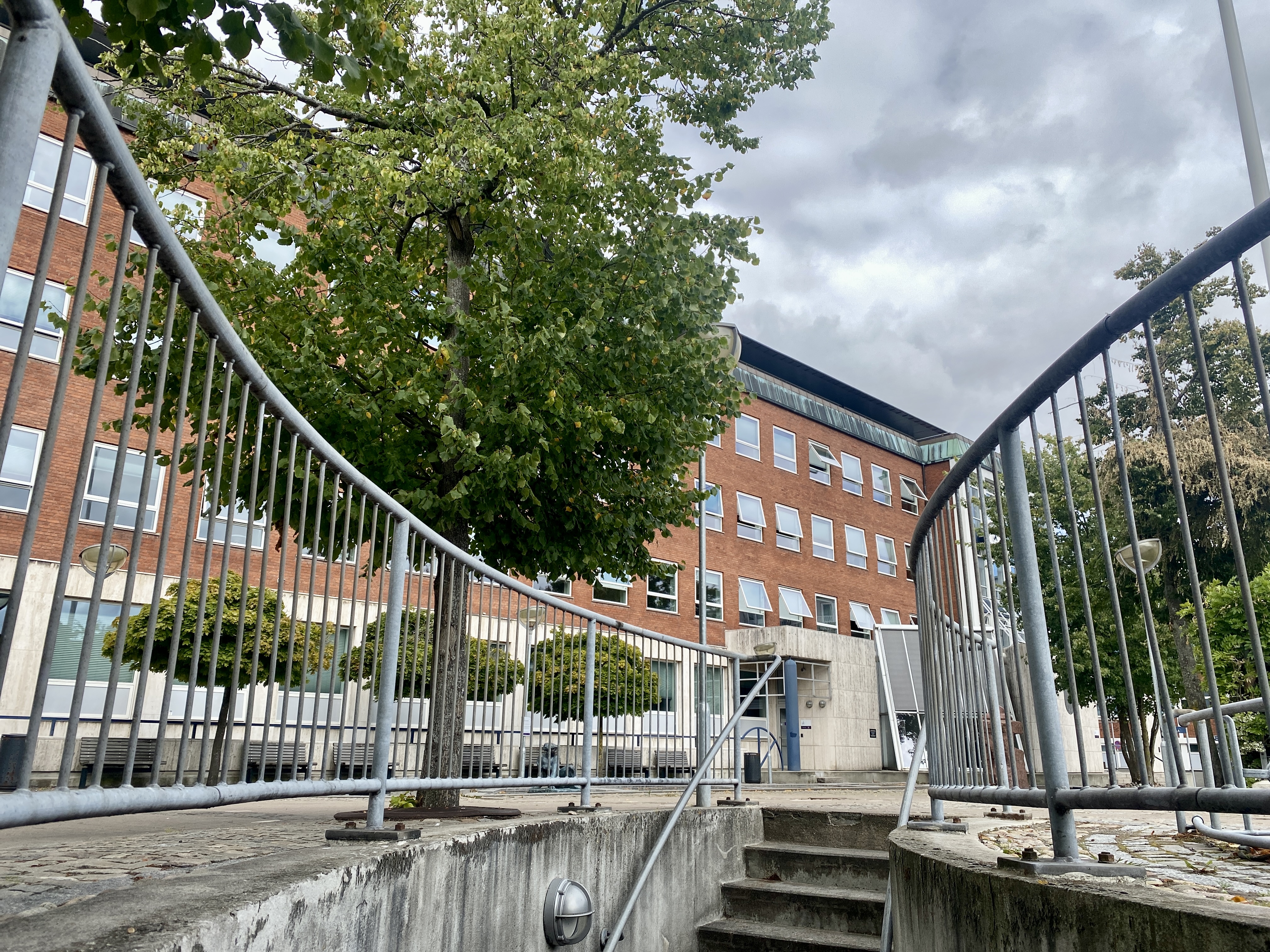18 af 26 svar i budgethøringerne handlede om daginstitutionerne. Flere forældrebestyrelser retter kritik af både analyse og høringsproces.