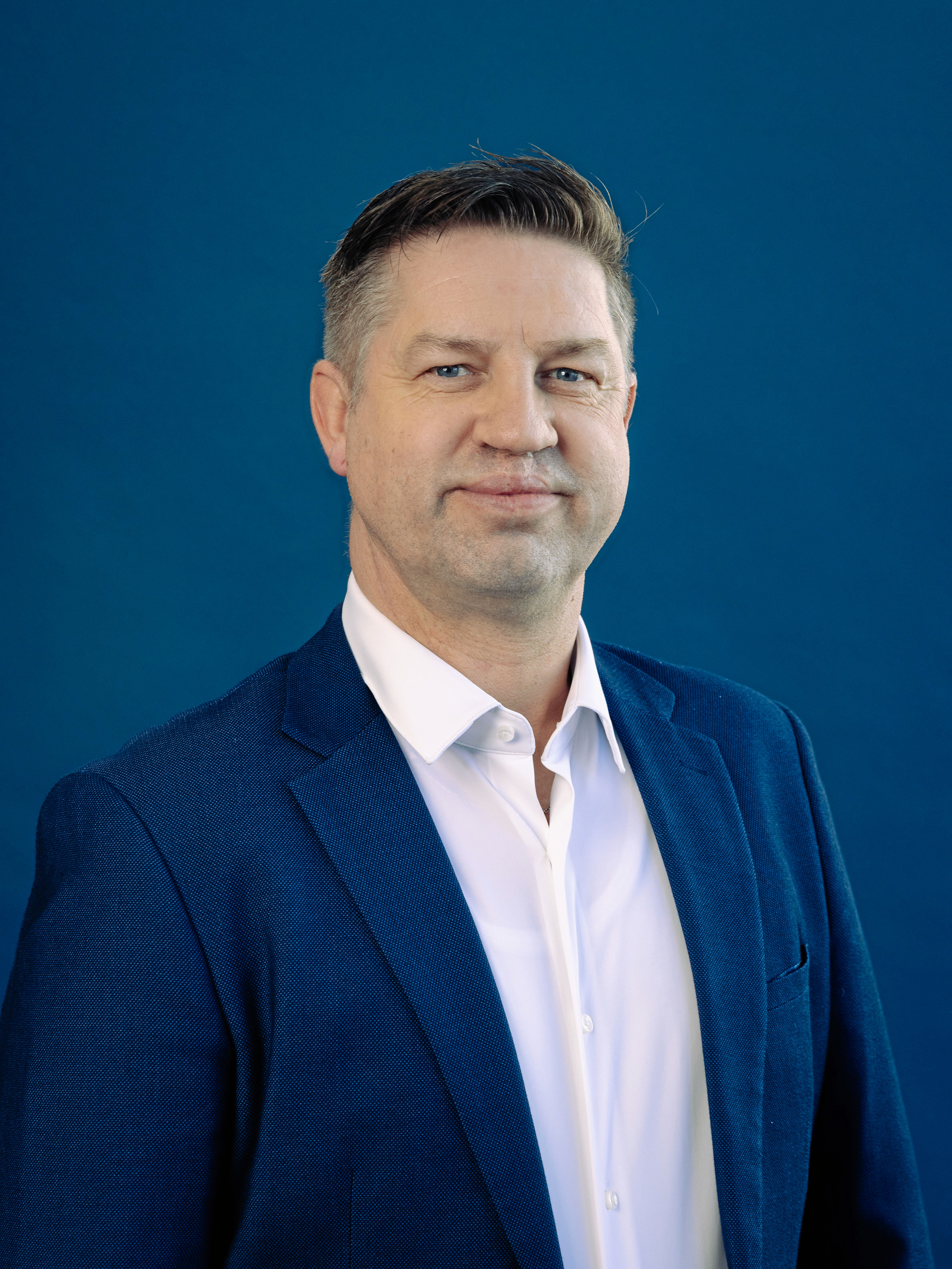 - Jeg drømmer om en praksissektor drevet af innovation, valgfrihed og sunde økonomiske incitamenter, skriver Peter Dits Christensen.