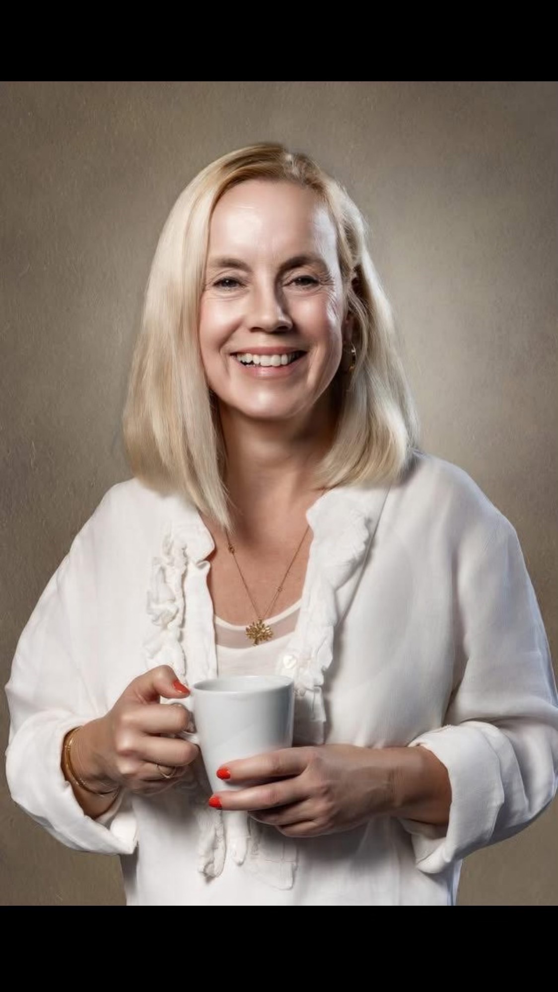 Birgitte Milling kan ikke siges at være bange for at være på tværs. Hun har blandt andet klaget til såvel Indenrigs- og Sundhedsministeriet som Folketingets Ombudsmand over byrådsvalget i Helsingør.