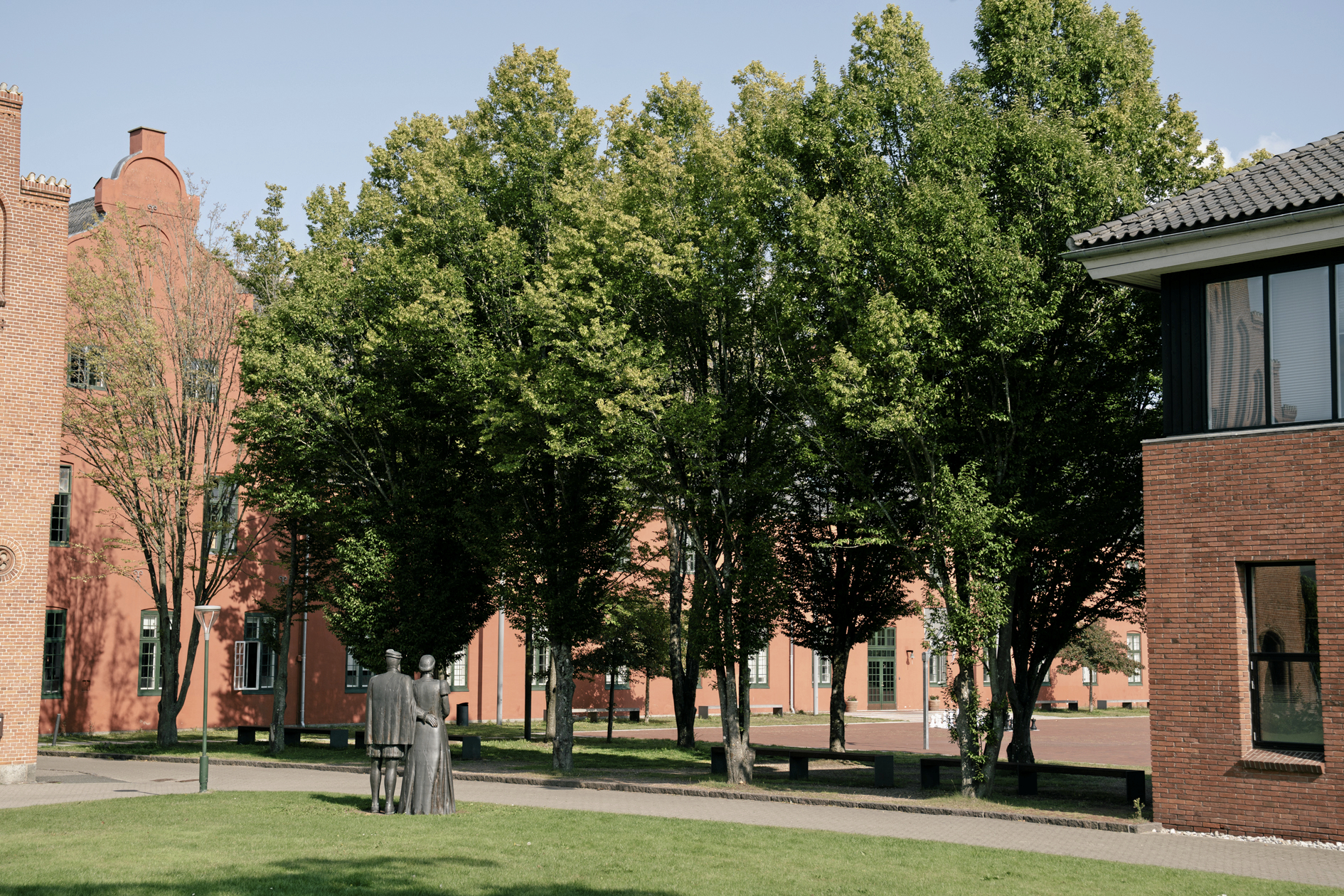 Herlufsholm taber i Østre Landsret
