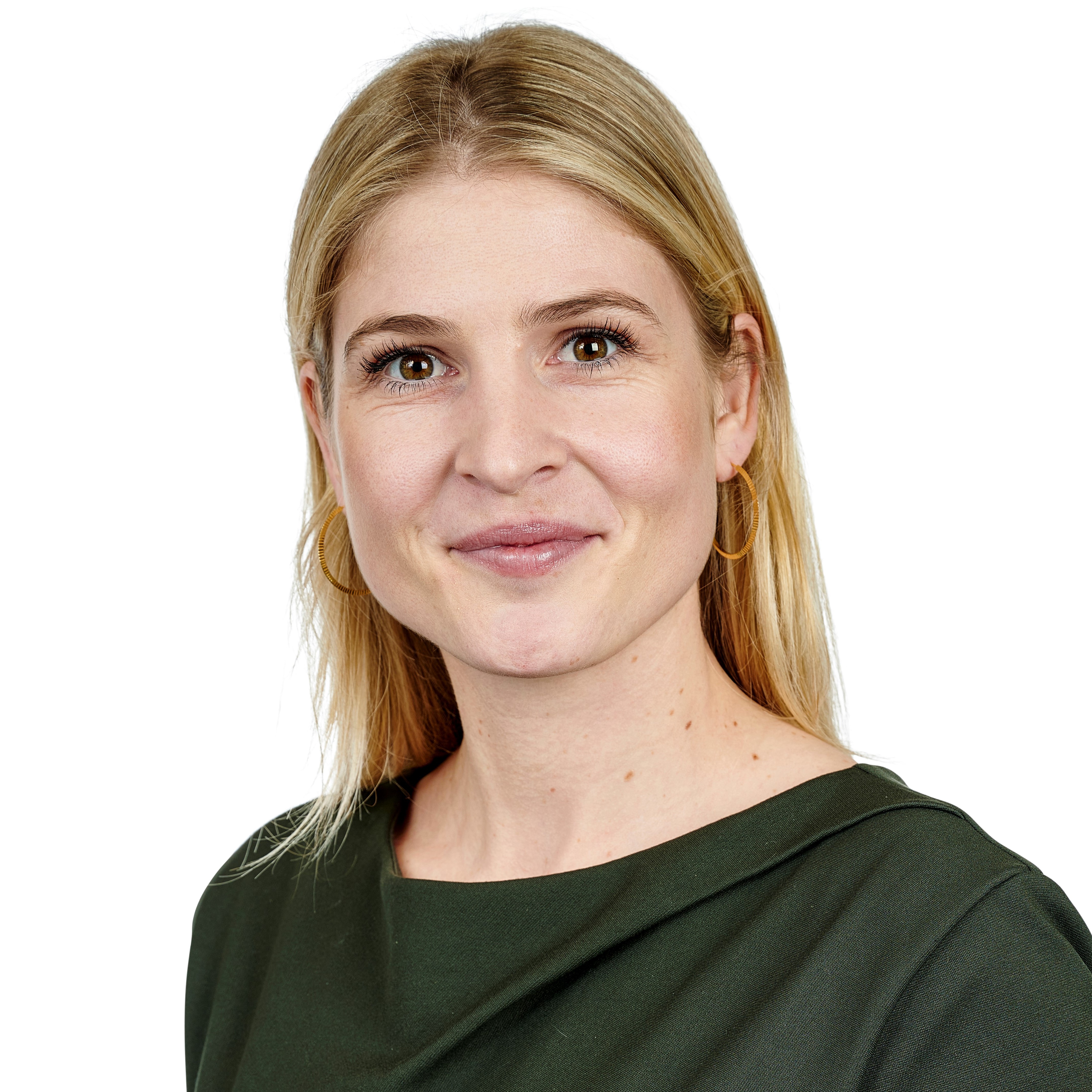 Mail til forældre viser, at borgmester Christina Krzyrosiak Hansen (S) var orienteret om problemerne på Jyderup Skole allerede i december. Selv siger hun dog, at hun aldrig har set den mail. to måneder