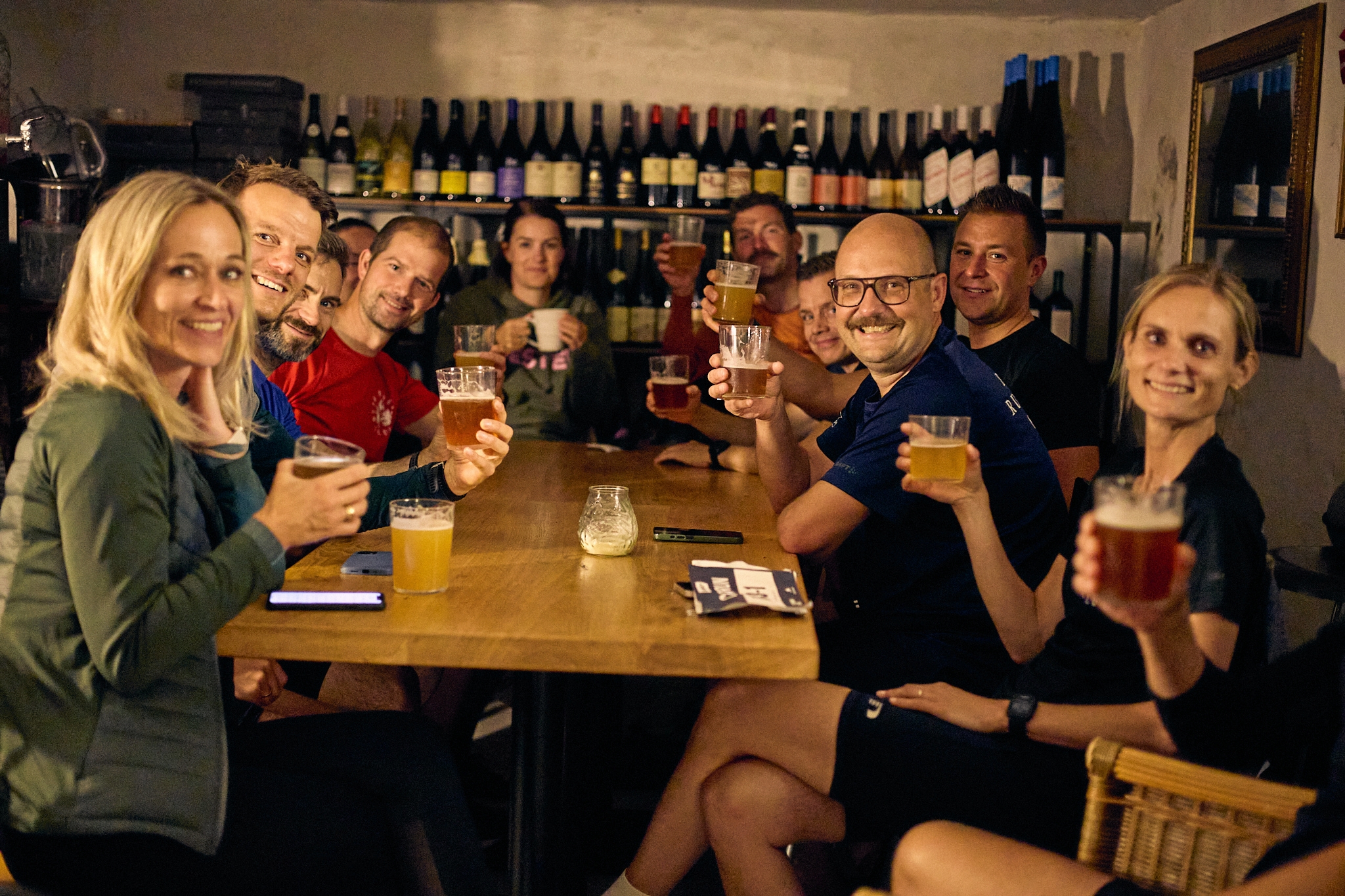 Café Blik på Damhustorvet er Café Blik på Damhustorvet er