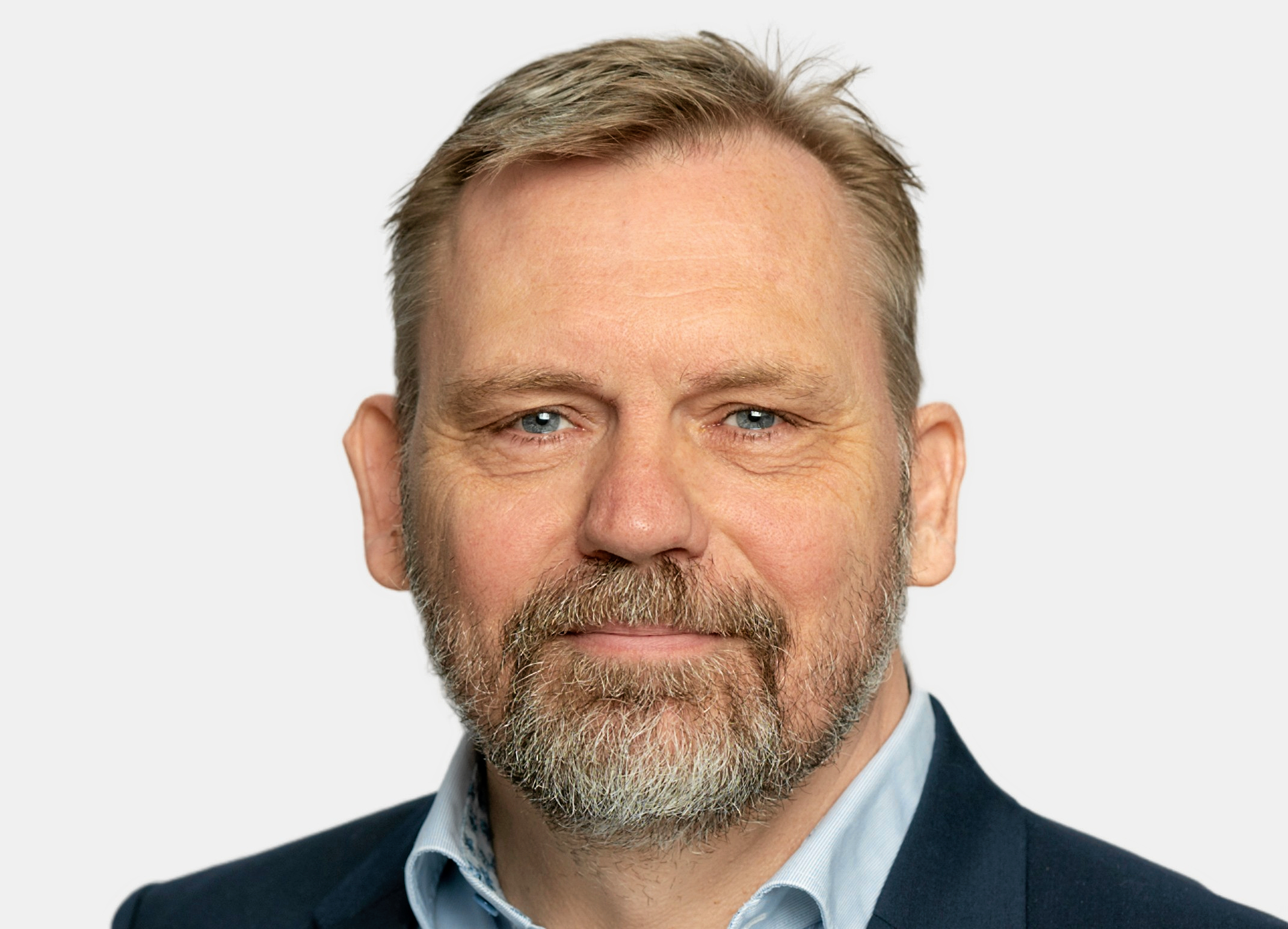 Skolemad eller billigere fredagsslik? – Sjællandske Nyheder