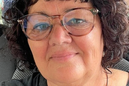 Når ulykken rammer, må kommunen ikke være gået på ferie, siger Linda Sommer Hansen (K) i sit debatindlæg