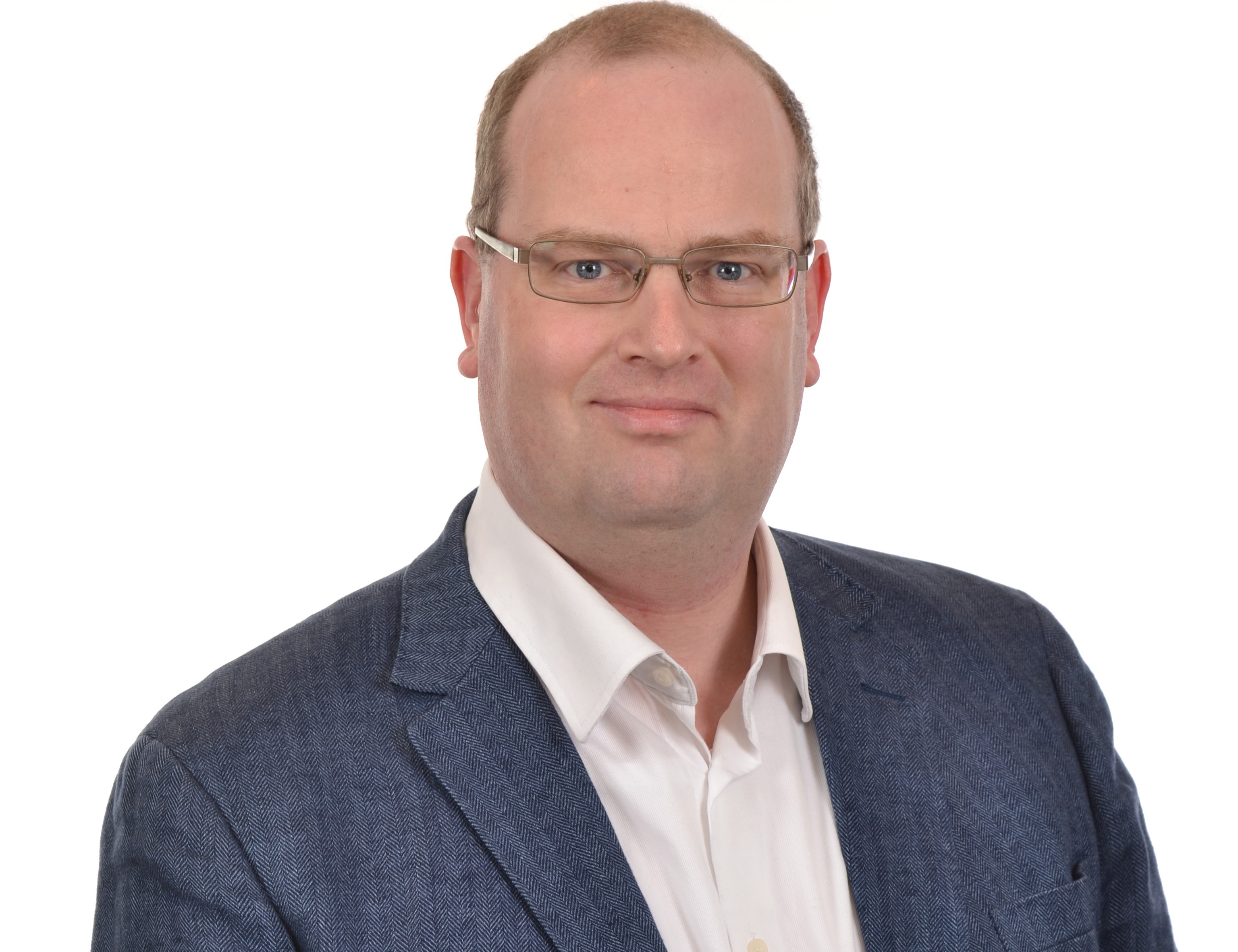 Lars Hovbakke Sørensen vil dykke ned i de historiske omstændigheder i forbindelse med møntunionens oprettelse og dens betydning.