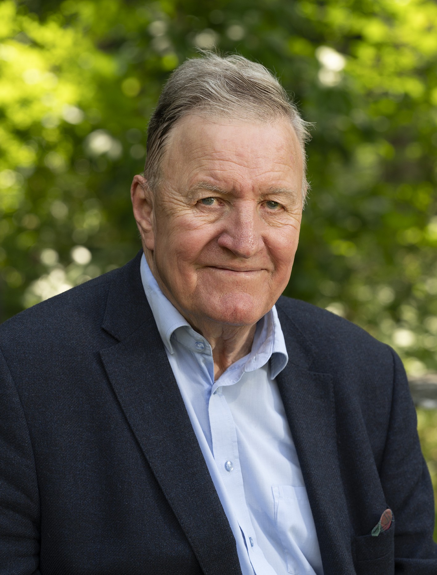 Christian de Jonquières (FSK)