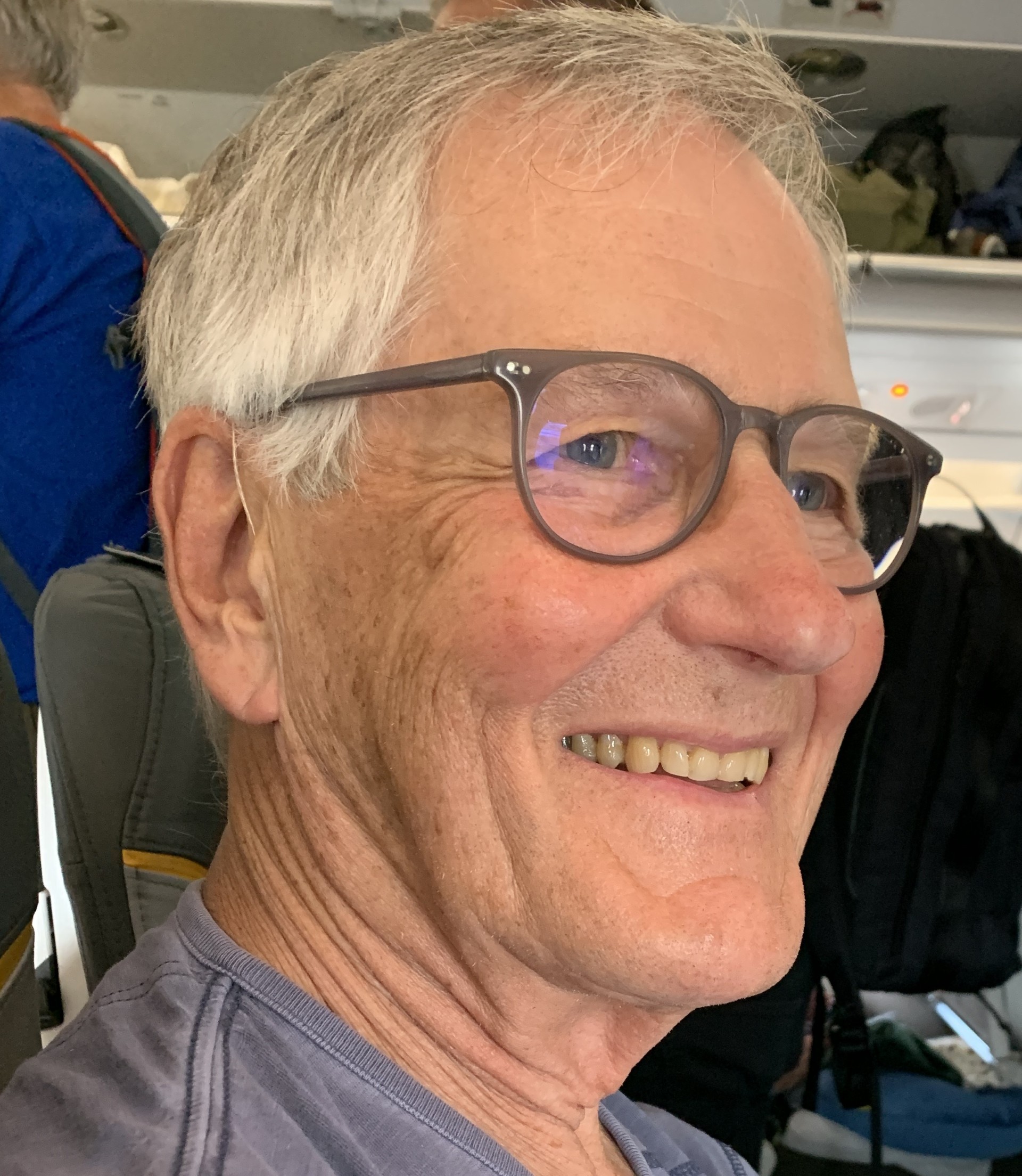 Bjørn Helstrup