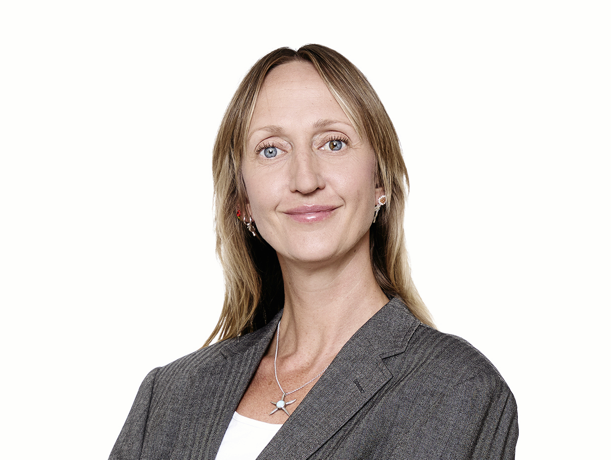 Når borgere tager initiativ til at skabe noget for deres by, skal kommunen være en samarbejdspartner, der hjælper gode idéer videre. Multibanen er et godt eksempel på, hvad der kan lykkes, når frivillige og kommunen løfter i fællesskab, skriver Egedal-borger Freja Vesterløkke.