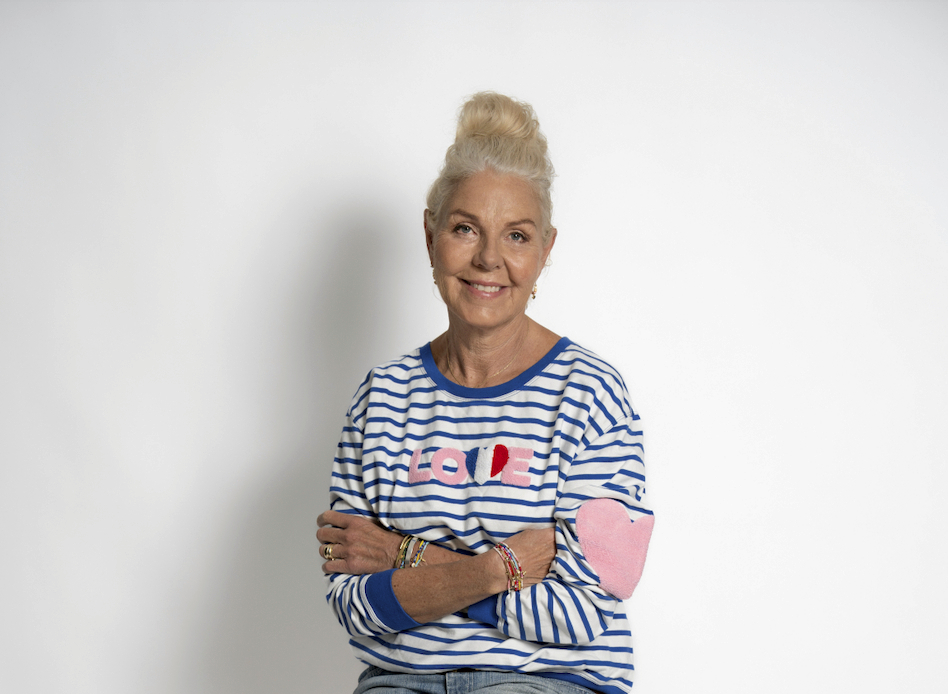 Kommunikationsrådgiver Anna Thygesen mener, at Novo Nordisk gør klogt i at holde kortene tæt ind til kroppen i forhold til virksomhedens fyringsrunde.