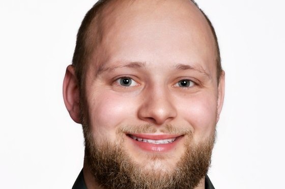 I Fredensborg Kommune vil man rigtig gerne sammenligne sig med nogle af de kommuner, vi har tæt på os. Desværre er der et punkt, hvor vil halter gevaldigt bagefter, mener Mikkel Hartwich fra Dansk Folkeparti.