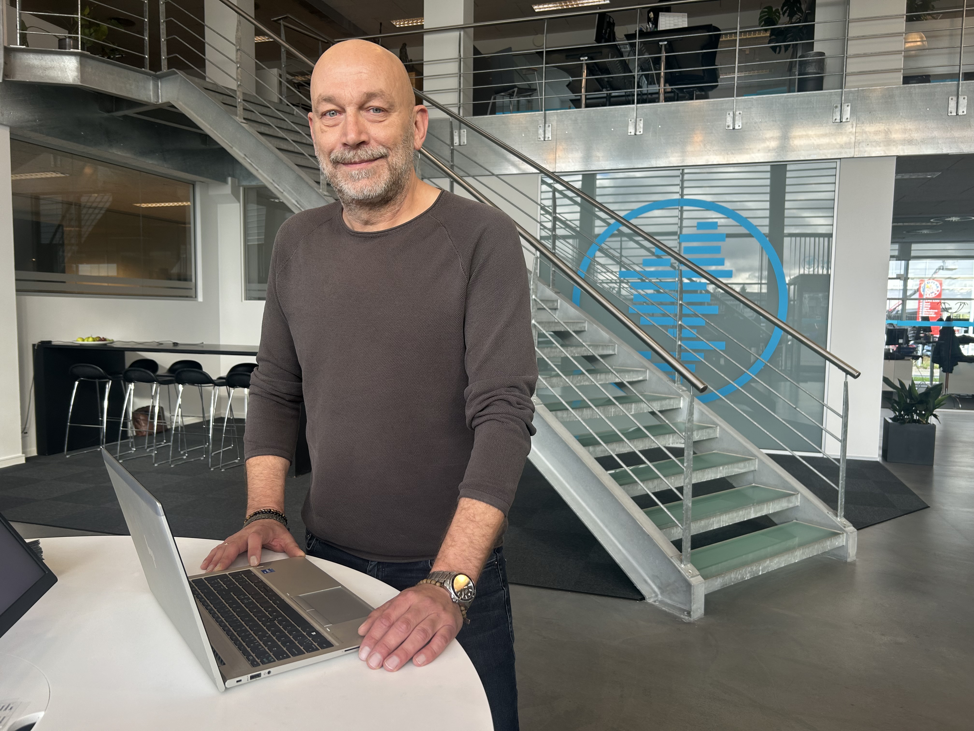 Hvad synes du, vi skal sætte fokus på i valgkampen - og hvad bliver afgørende for dig, når du skal beslutte dig for, hvor du skal sætte dit kryds?