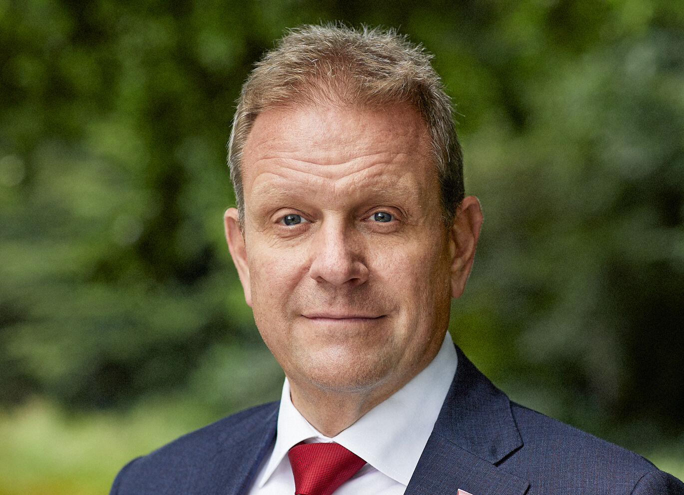 Morten Slotved (K), borgmester i Hørsholm, skriver, at vi med separatkloakering undgår overløb af urenset spildevand til Øresund ved kraftige regnskyl.