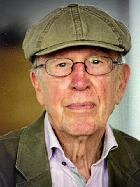 Jørgen Gammelgaard levede et langt og begivenhedsrigt liv. Han døde 95 år gammel den 2. oktober 2025.