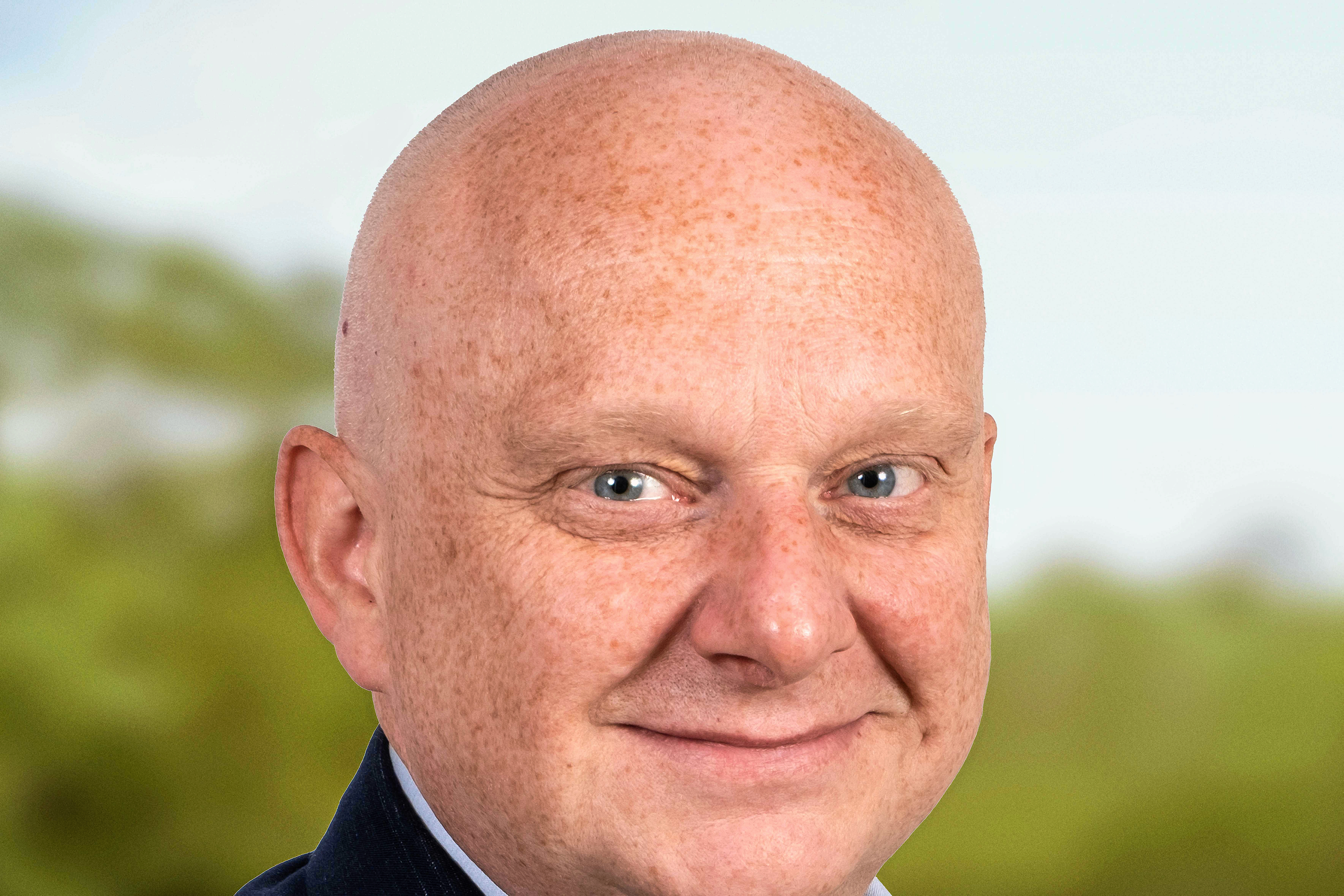Når jeg ser på de etablerede partier, ser jeg ikke stilstand eller slidte partisoldater – jeg ser stabilitet. Jeg ser folk, der tager ansvar, også når beslutningerne er svære, skriver Bo Vesth, byrådsmedlem og kandidat for Venstre i Egedal Kommune