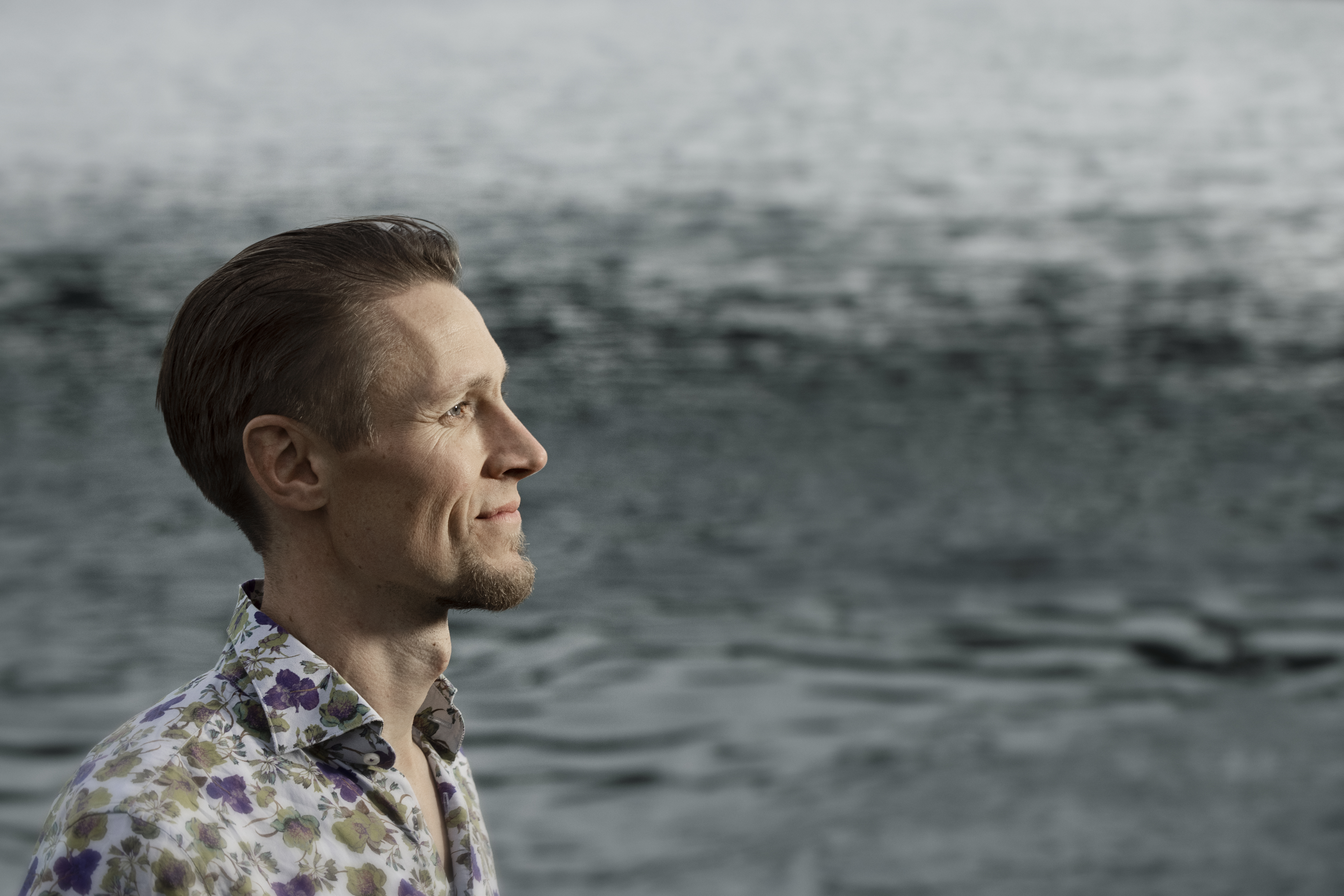 Socialrådgivere i Rudersdal har ikke oplevet, at der kun kan gives én foranstaltning til børn og familier, fortæller regionsformand i Dansk Socialrådgiverforenings region øst, Rasmus Balslev.