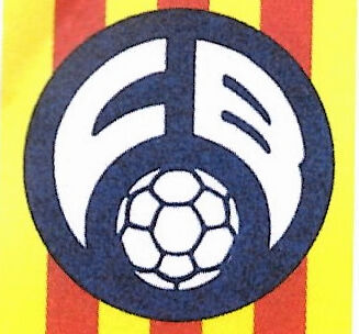 Farum Boldklub har hjemme på stadionet, hvor klubbens historie fortsat lever.