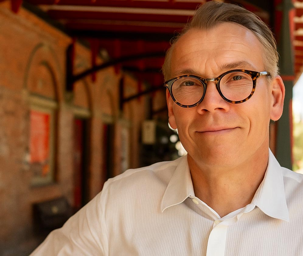 EL-politiker: – Energibesparelser er ikke en business for kommunen ...