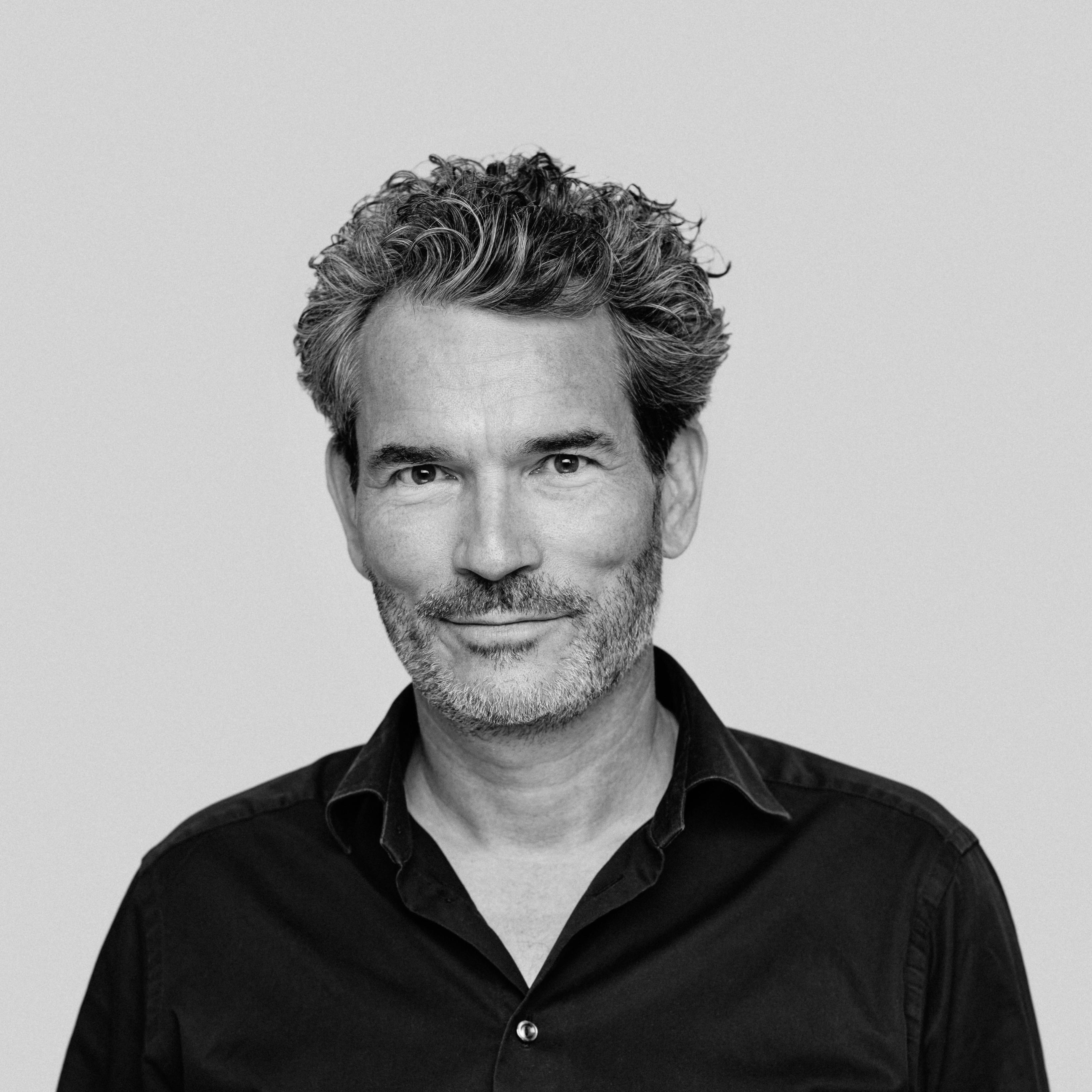Kasper Brejnholt Bak vil have et langt tættere tilsyn med fjernvarmeprojekterne i Gentofte.