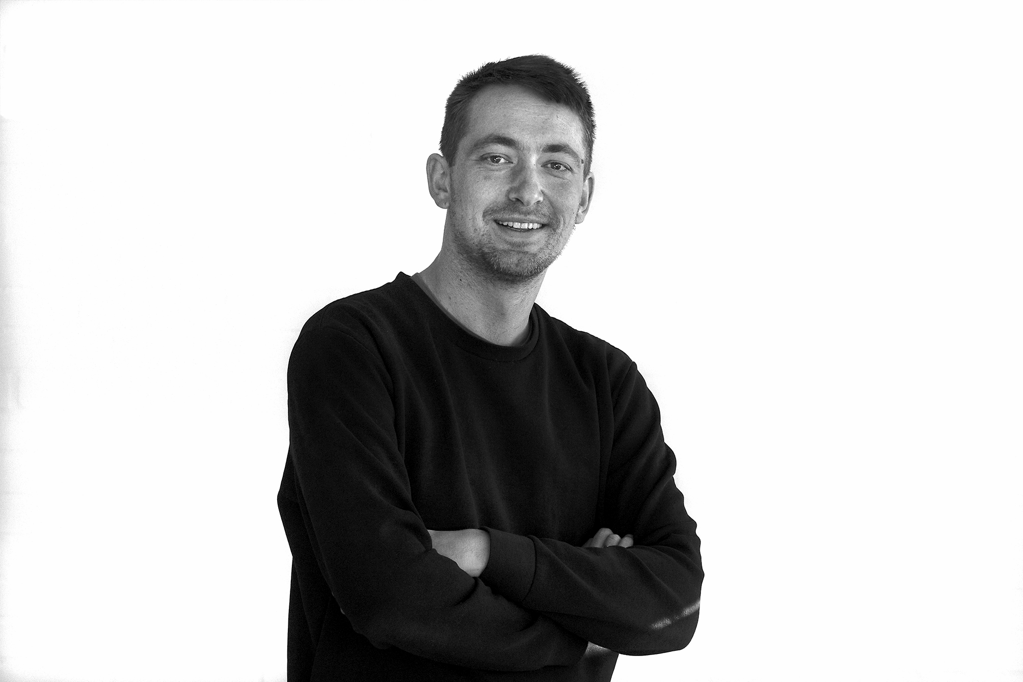 Nicklas Thorup Clausen er journalist på Sjællandske Nyheders Gribskov-redaktion i Helsinge.