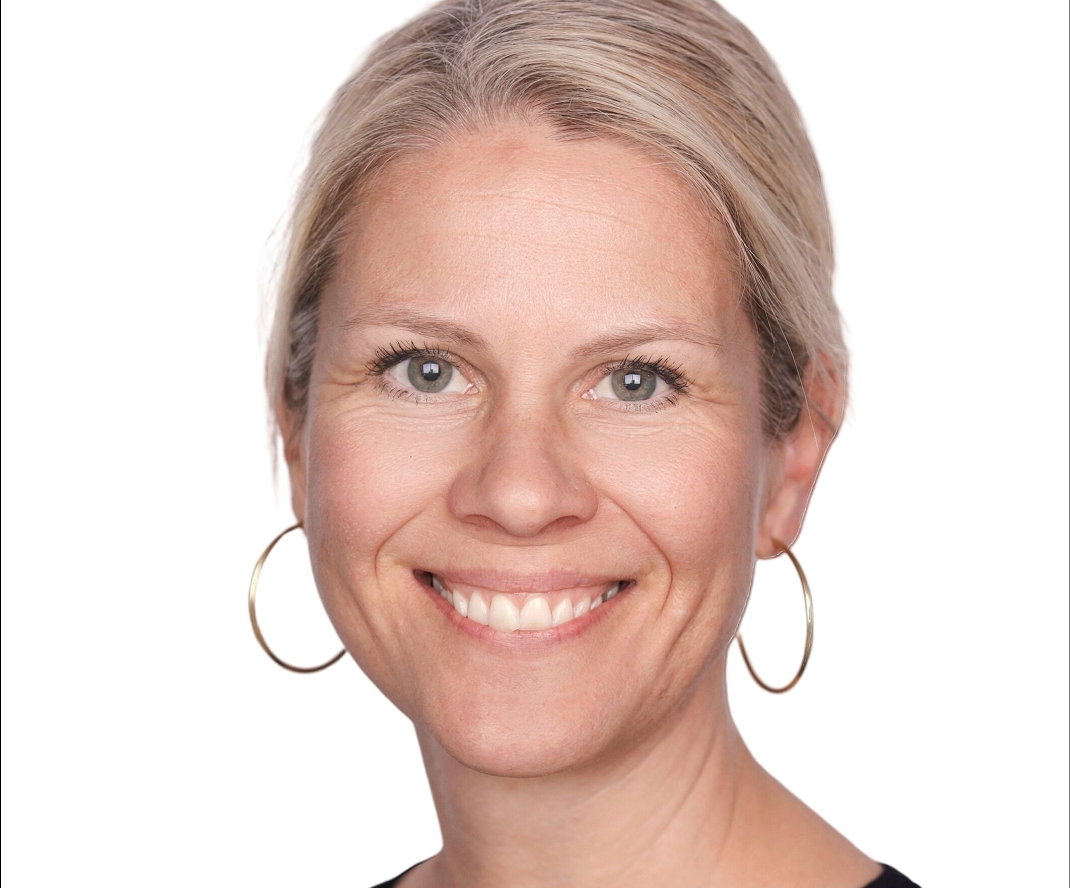Anette Lindebæk Bjørnholt er skoleleder på Campusskolen, som råder over specialafdelingen Campus+. - PR/ Ringsted Kommune Anette Lindebæk Bjørnholt er skoleleder på Campusskolen, som råder over specialafdelingen Campus+.