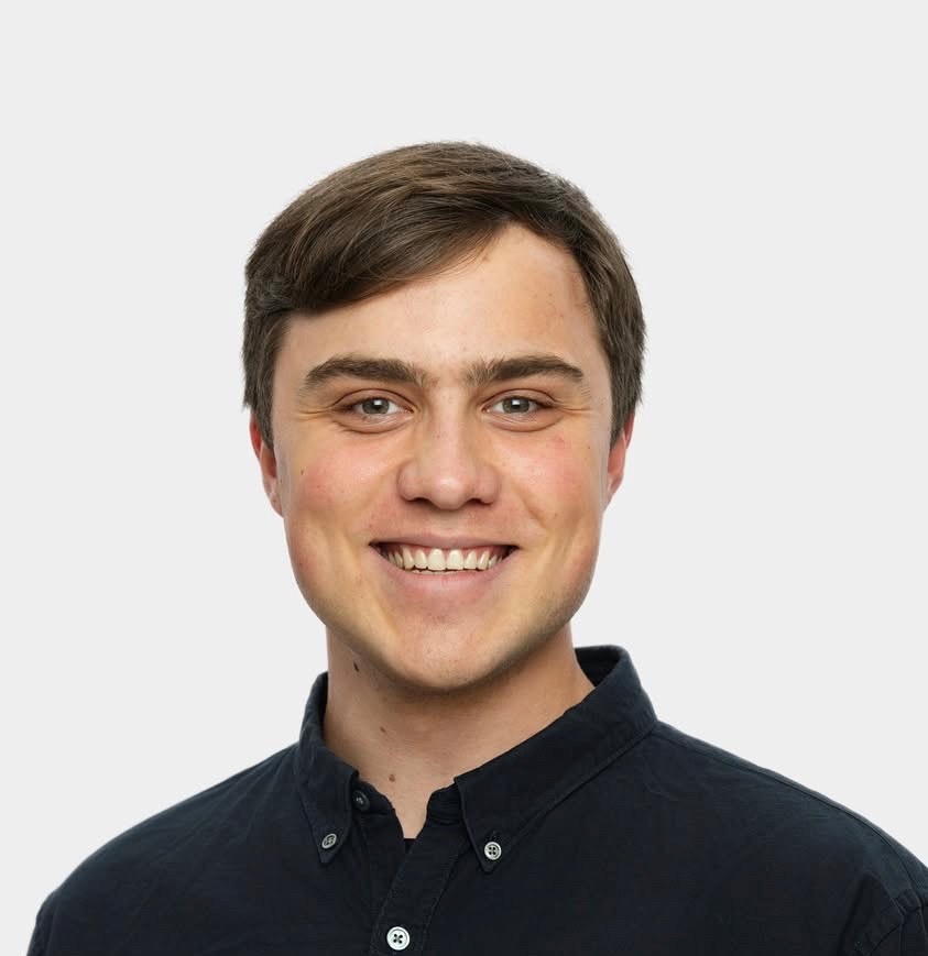 Mark Nathansen stiller op til kommunalvalget for Radikale Venstre