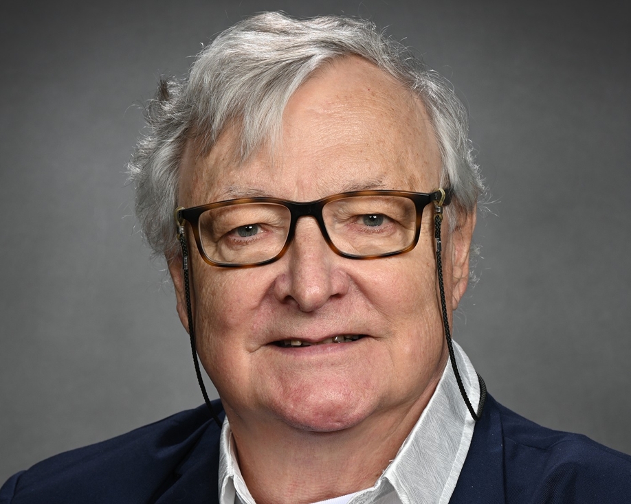 Peter Sørensen, kandidat til Seniorrådet - Peter Dahlerup Peter Sørensen, kandidat til Seniorrådet
