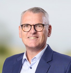 Jesper Hammer (V).