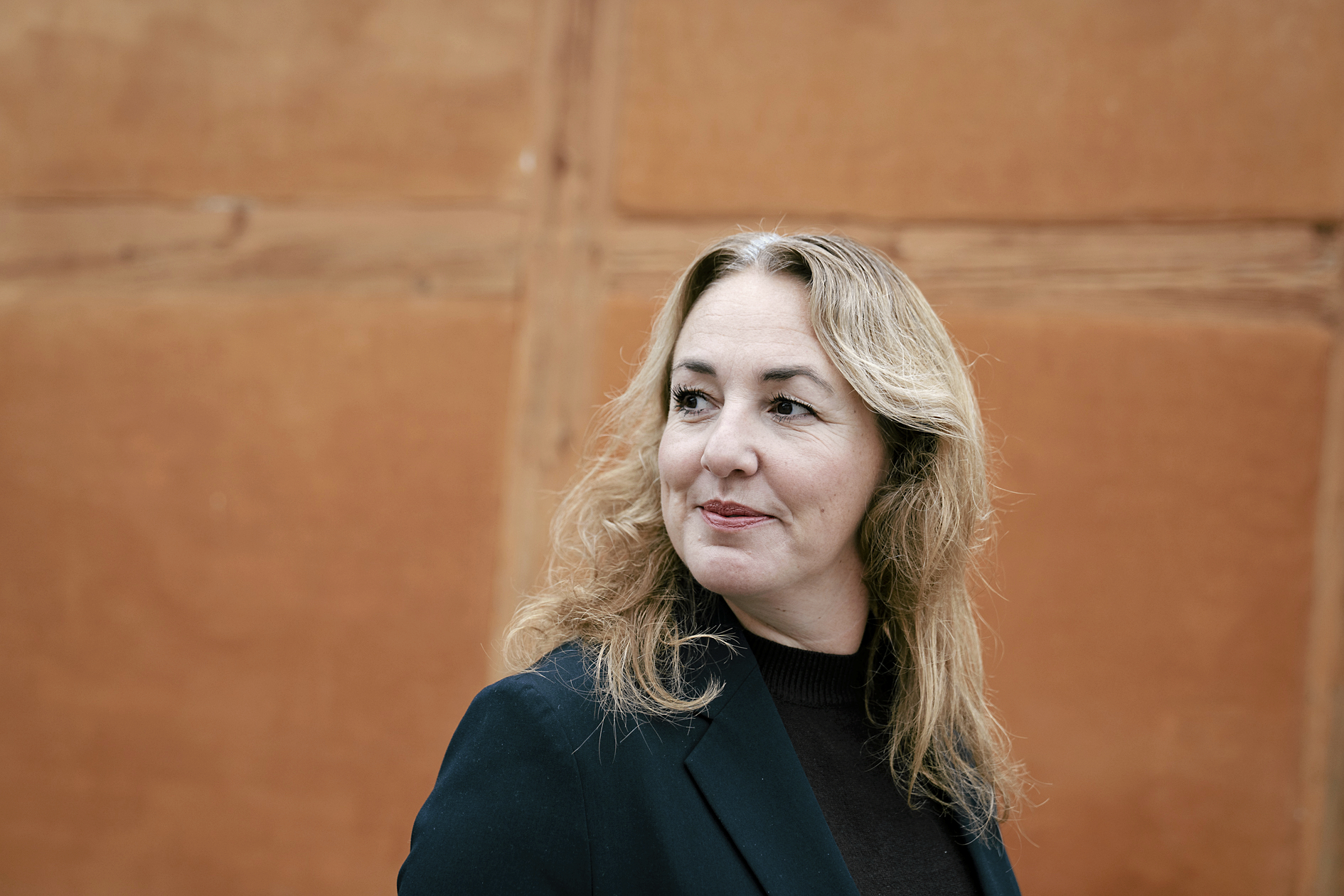 Vi skal tilbage til kernen. Undervisningen. Hvordan gør man den konkret bedre? Sådan spørger lederskribent Nathalie Anna Ostrynski.